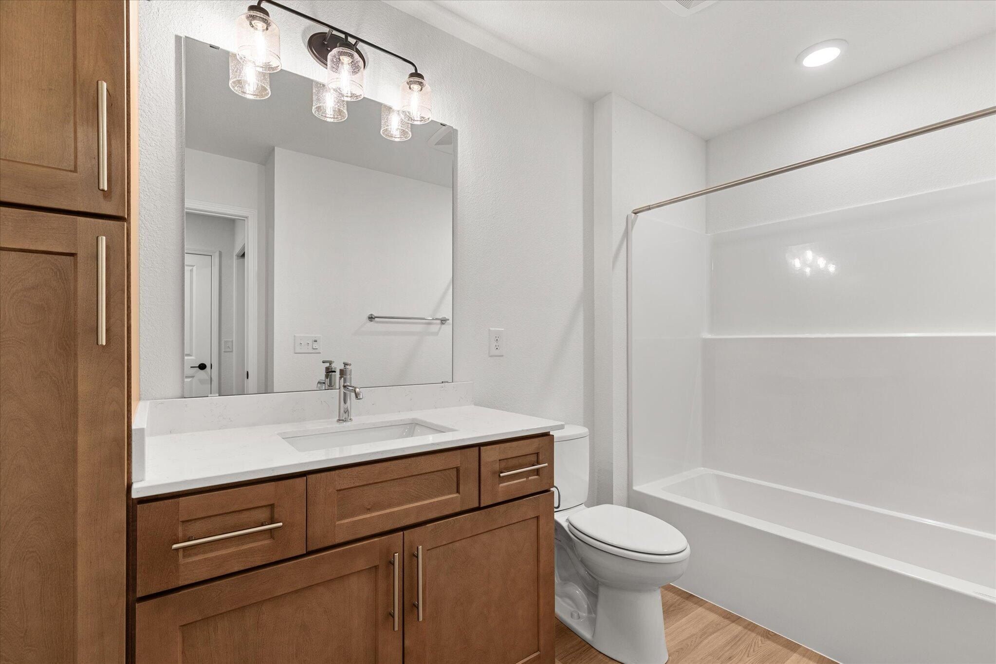 520 Hunter Oaks Blvd. Watertown, WI 53094