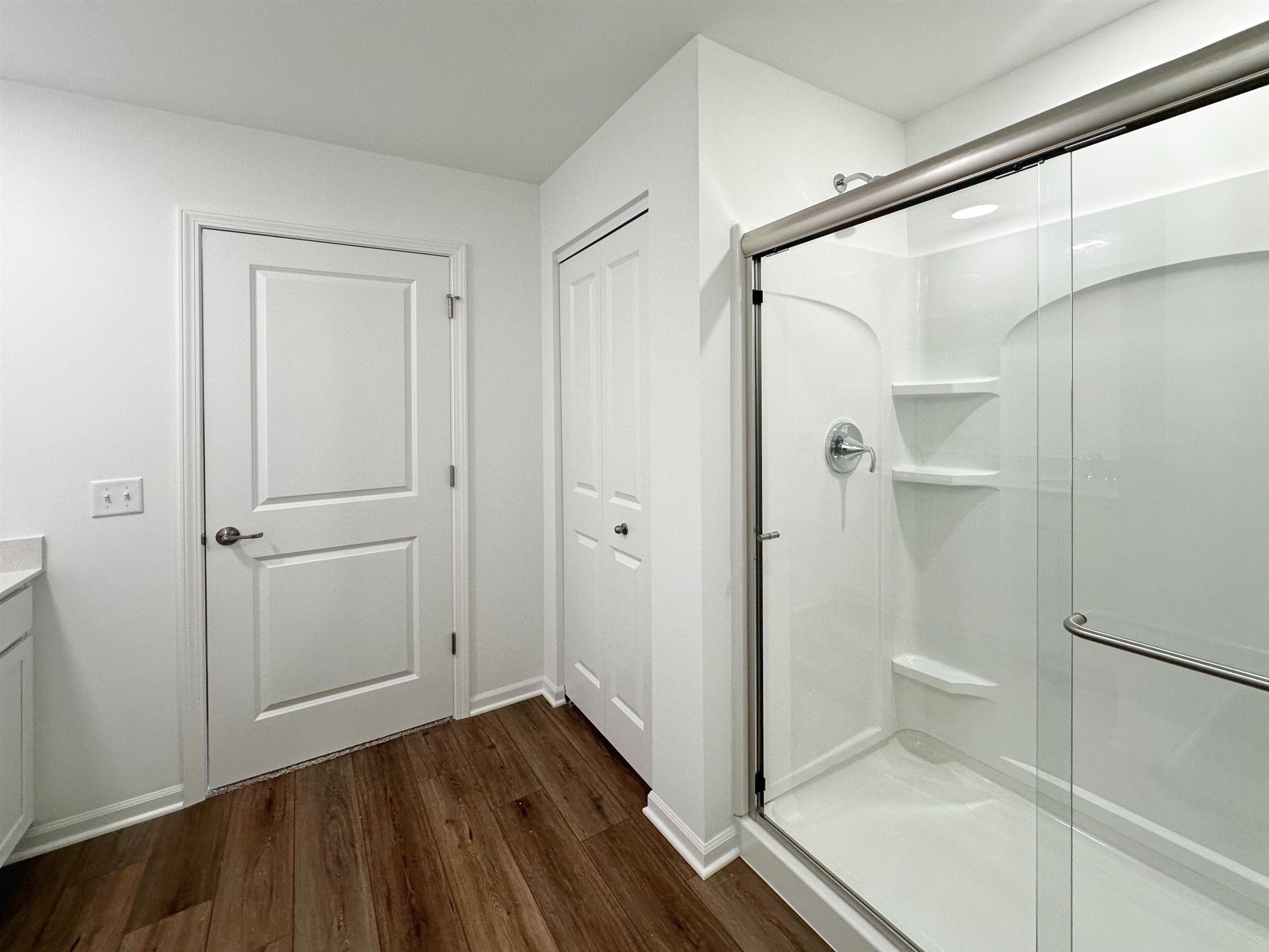 2909 Alpine Run. Stoughton, WI 53589