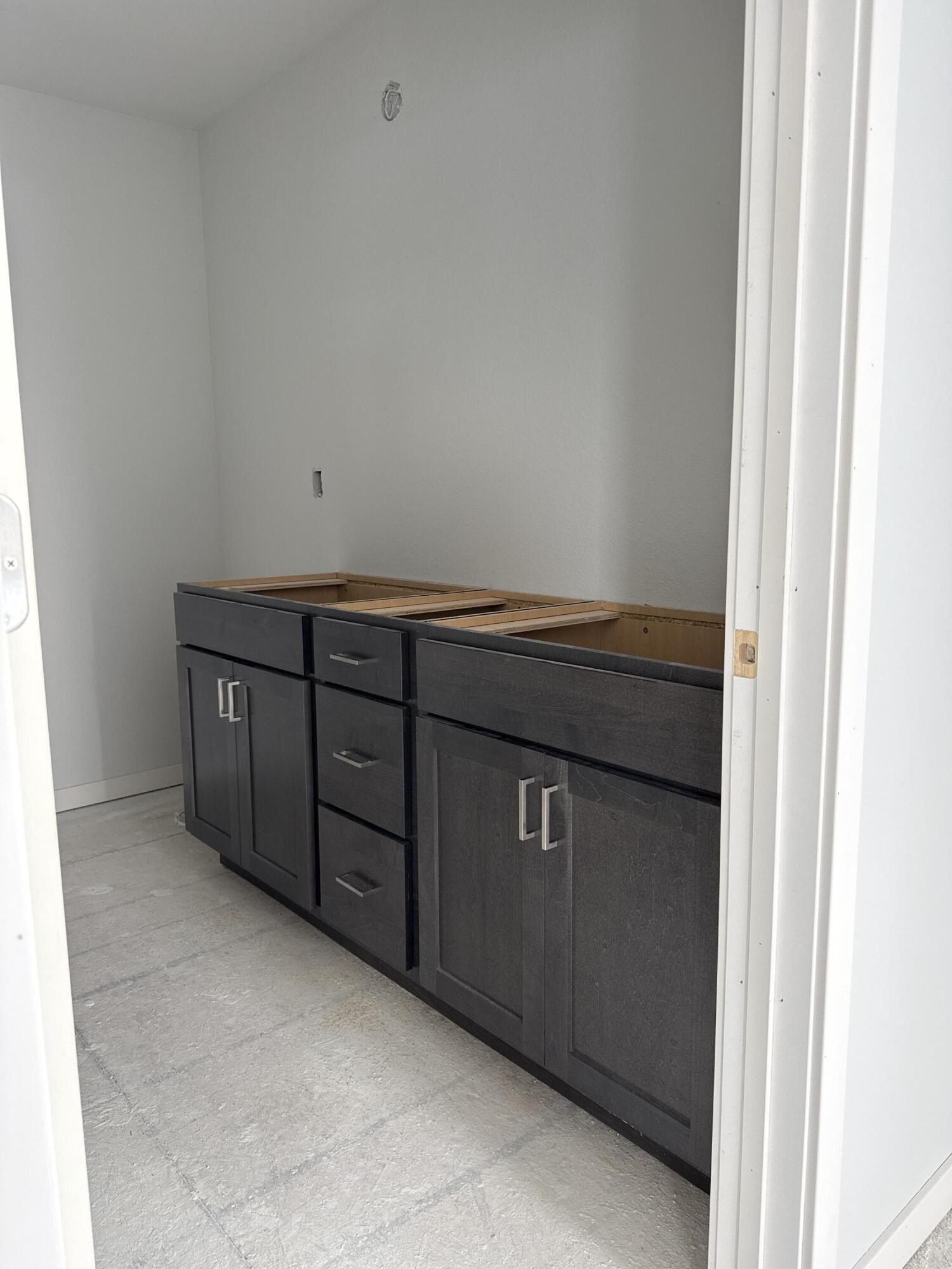 3755 Perennial Pkwy. Franksville, WI 53126