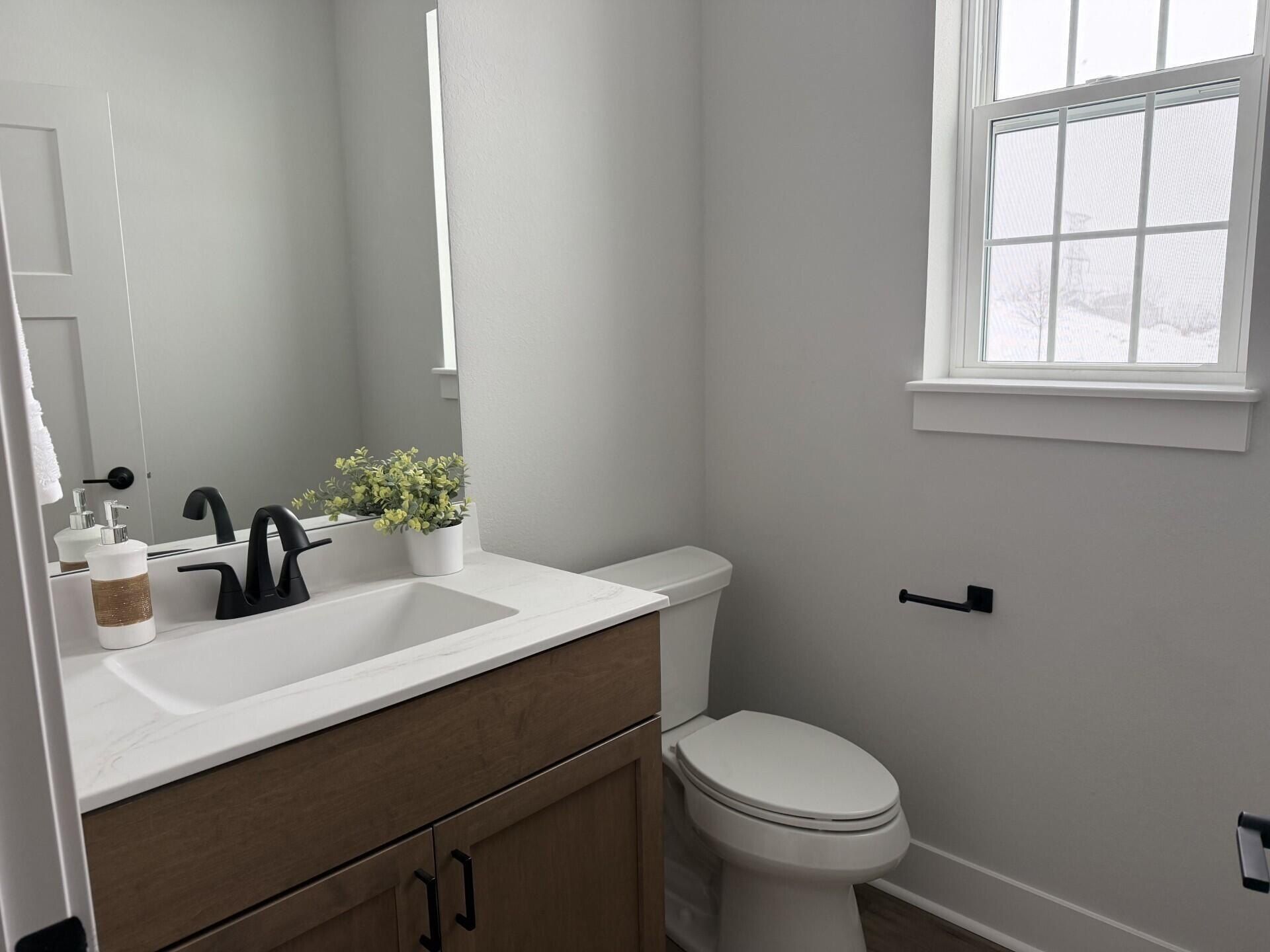 W193n4980 Rosemary Rdg. Menomonee Falls, WI 53051