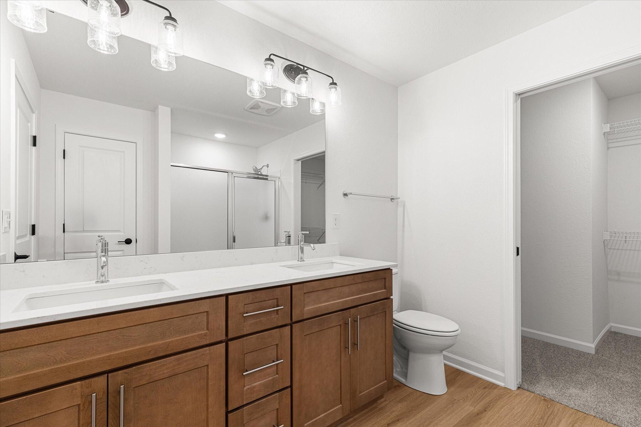 544 Hunter Oaks Blvd. Watertown, WI 53094