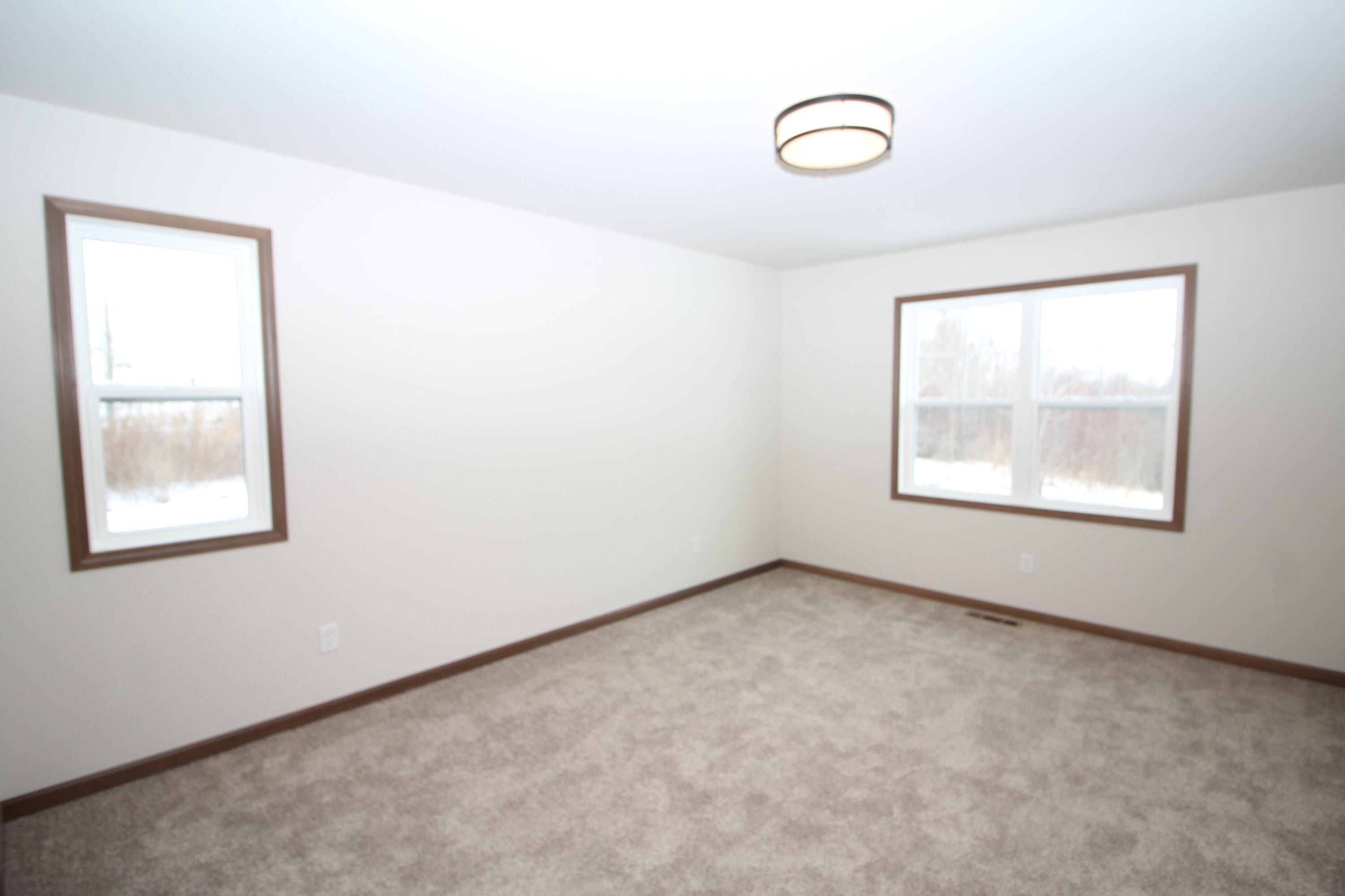 426 Parker Dr. Genoa City, WI 53128