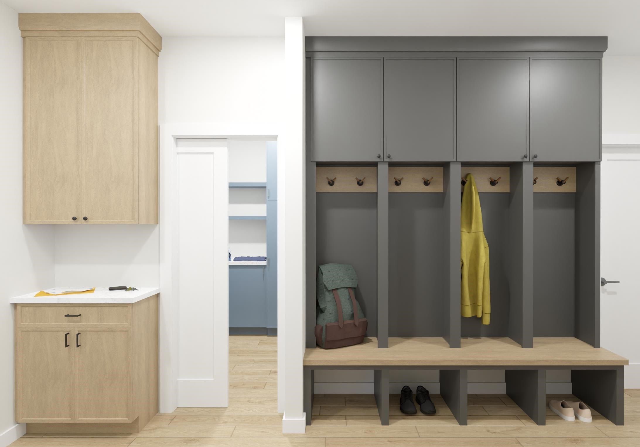 L110 Atlas Trail. Waunakee, WI 53597