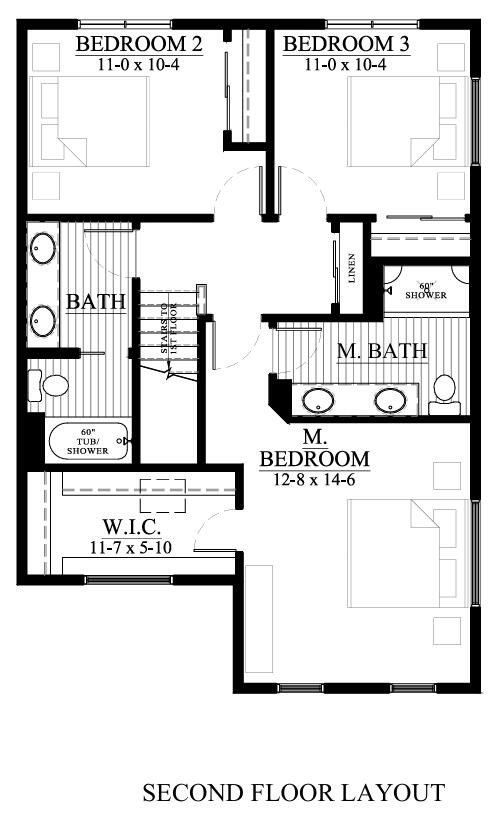 612 Maple St. Fort Atkinson, WI 53538