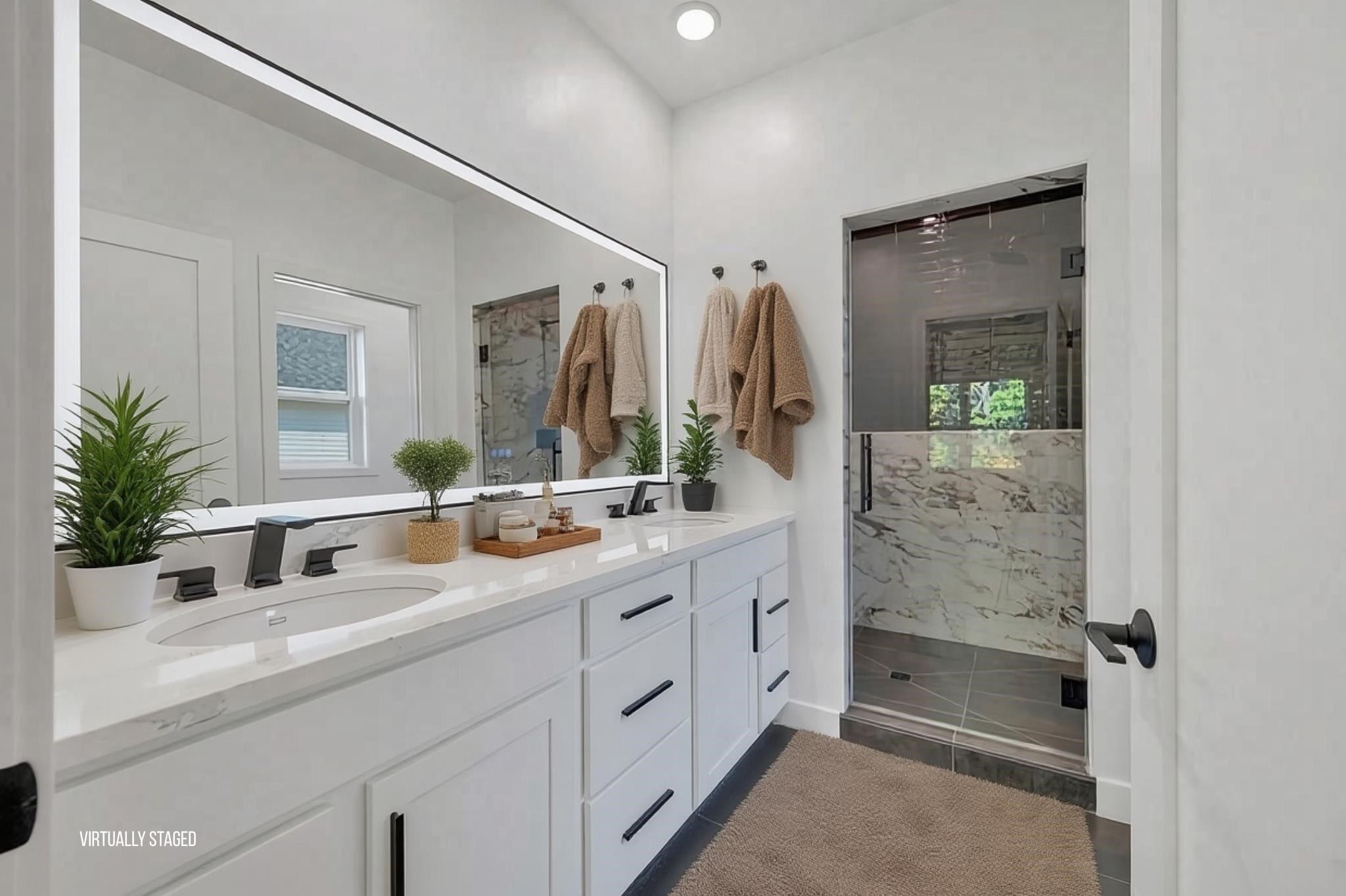 3578 W Hank Avenue. De Pere, WI 54115