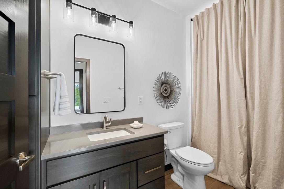 4001 Antwerp Avenue. Howard, WI 54313