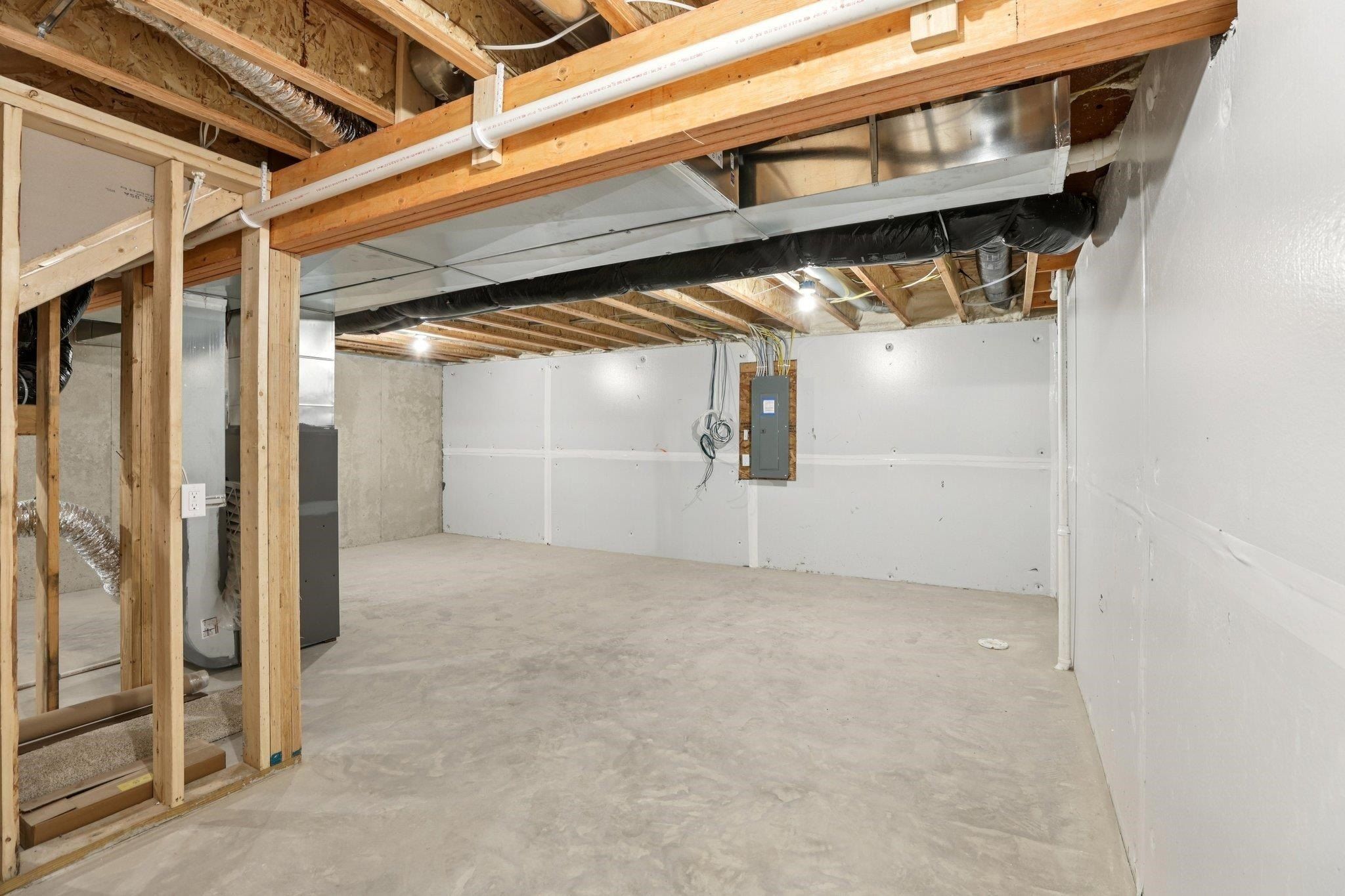 3177 Drumlin Ridge Drive. Cottage Grove, WI 53527