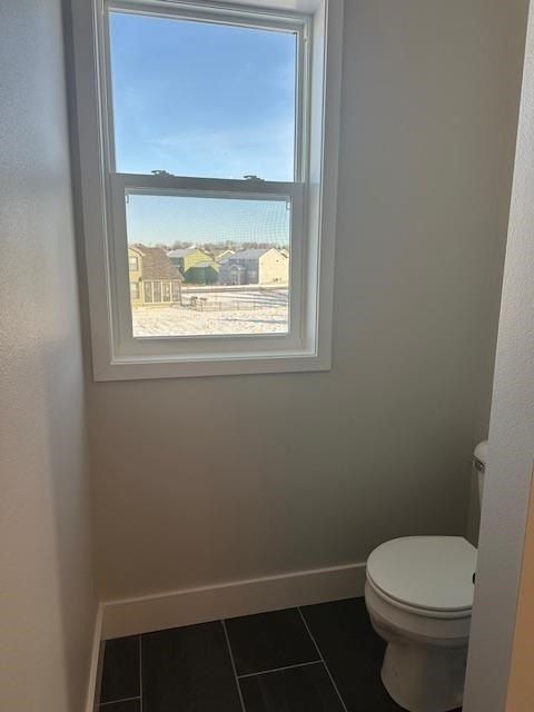 763 Mocha Way. Verona, WI 53593