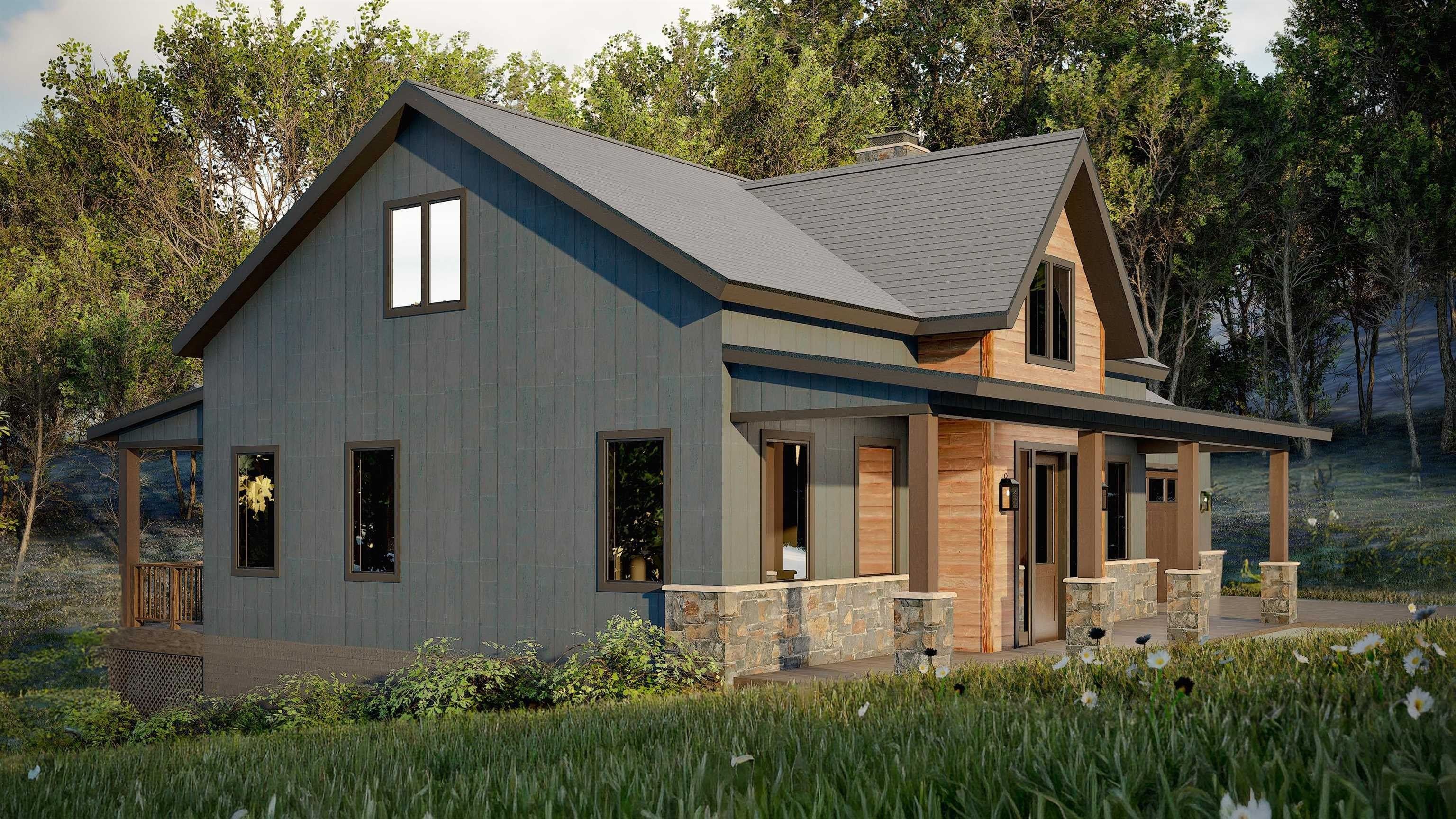 E2053 Fawn Court. La Valle, WI 53941