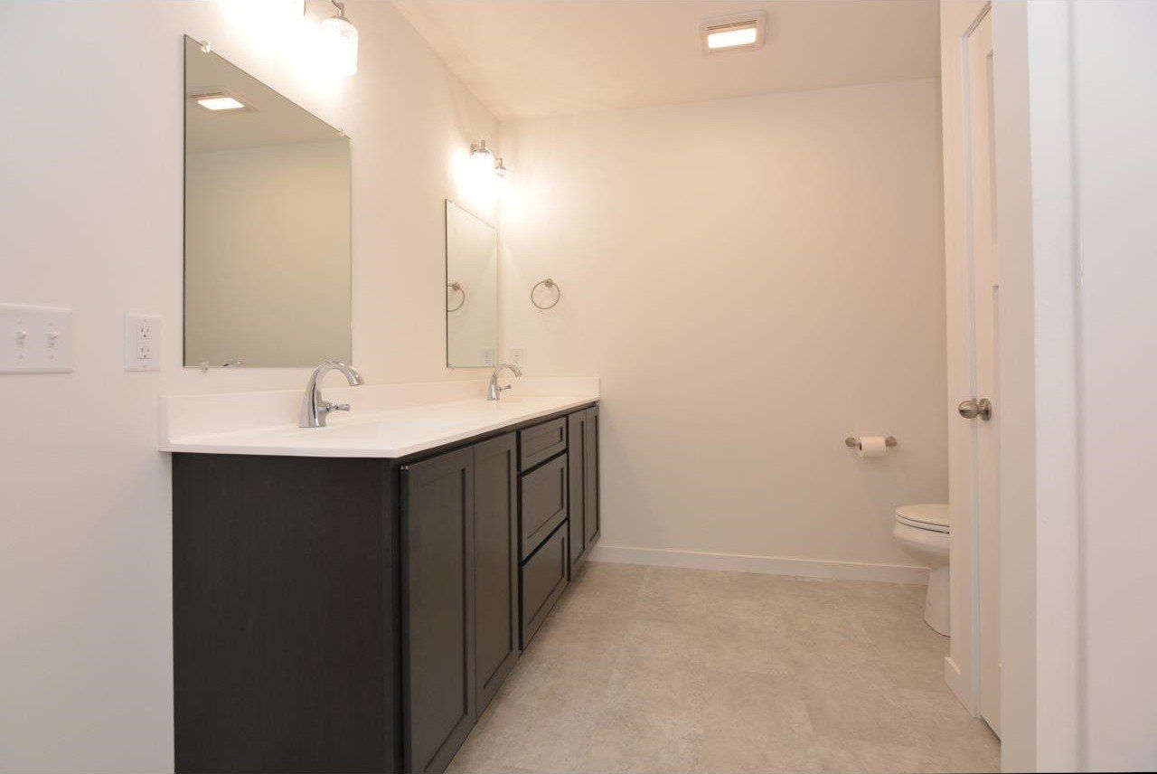 238 Russell Court. Jefferson, WI 53549