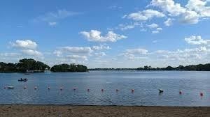 S63w13464 Windsor Rd. Muskego, WI 53150