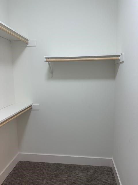 763 Mocha Way. Verona, WI 53593