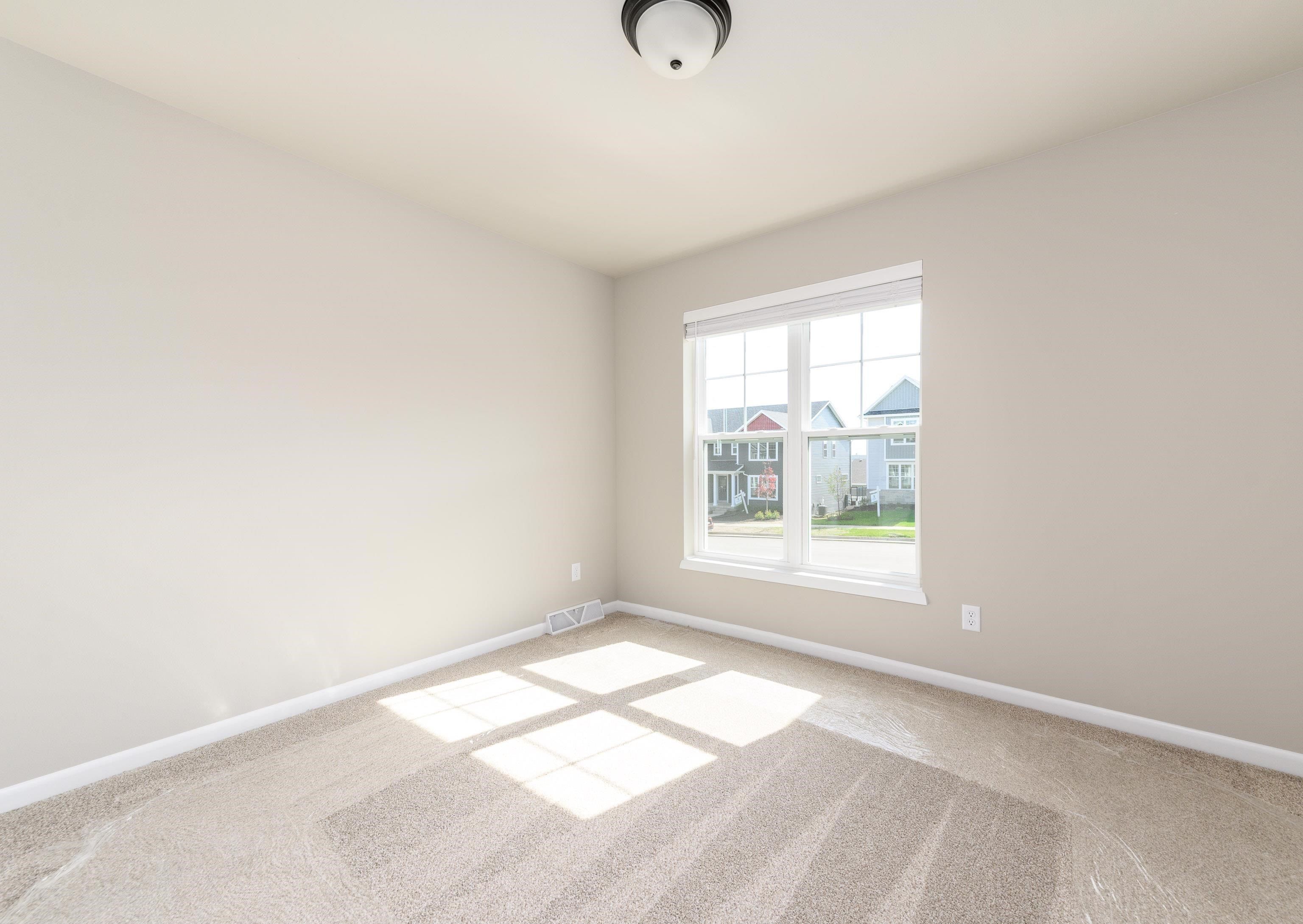 811 Indigo Lane. Waunakee, WI 53597