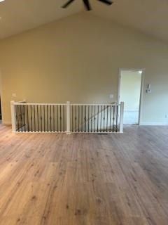 400 N Center Street. Beaver Dam, WI 53916