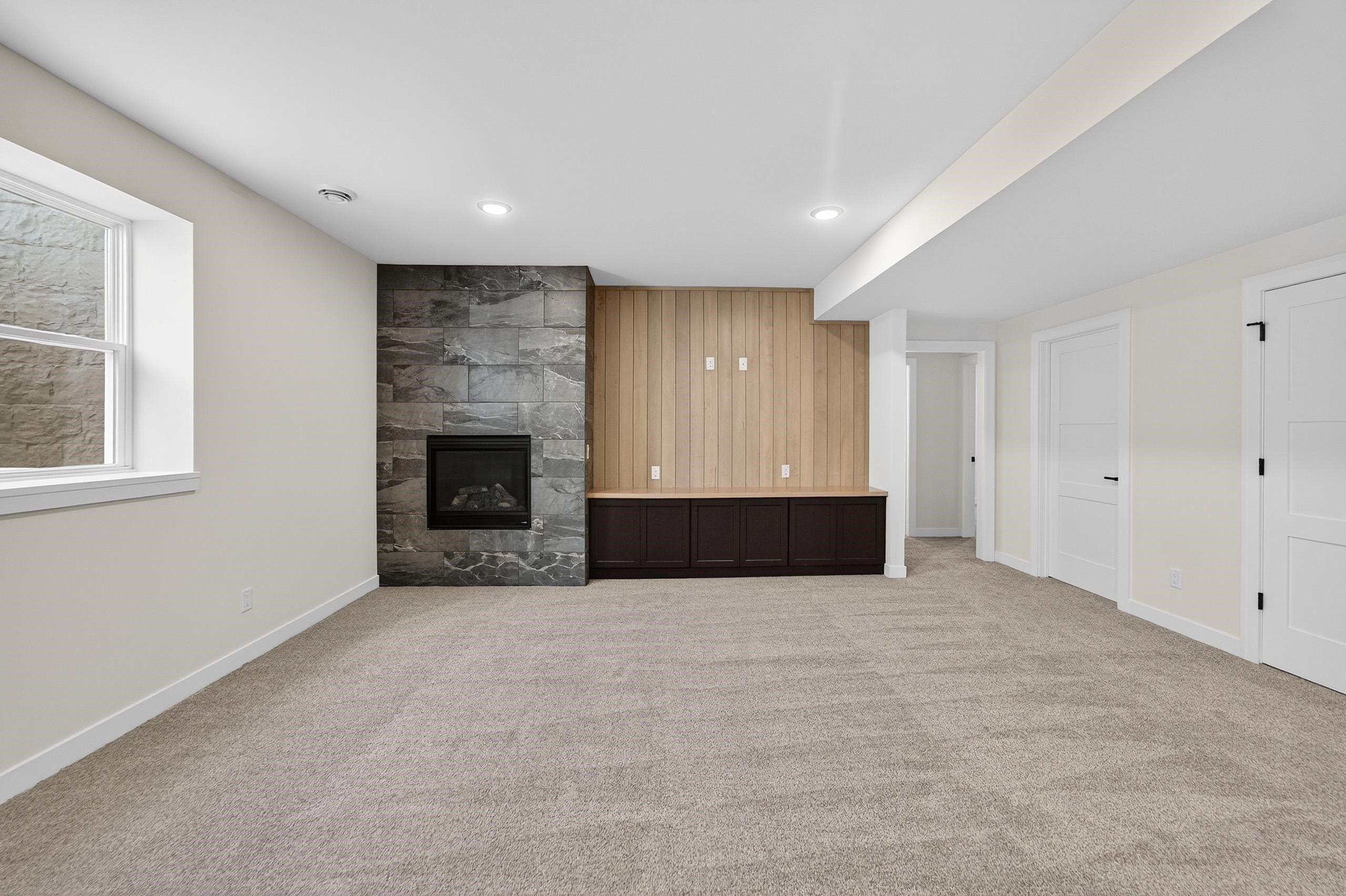 7711 Stonecrop Way. DeForest, WI 53532