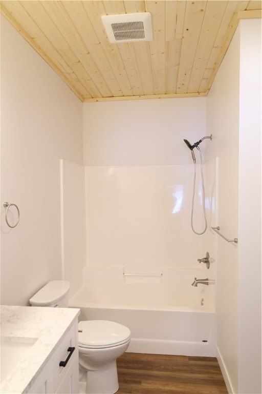 29086 Deerpath Pass. Danbury, WI 54830