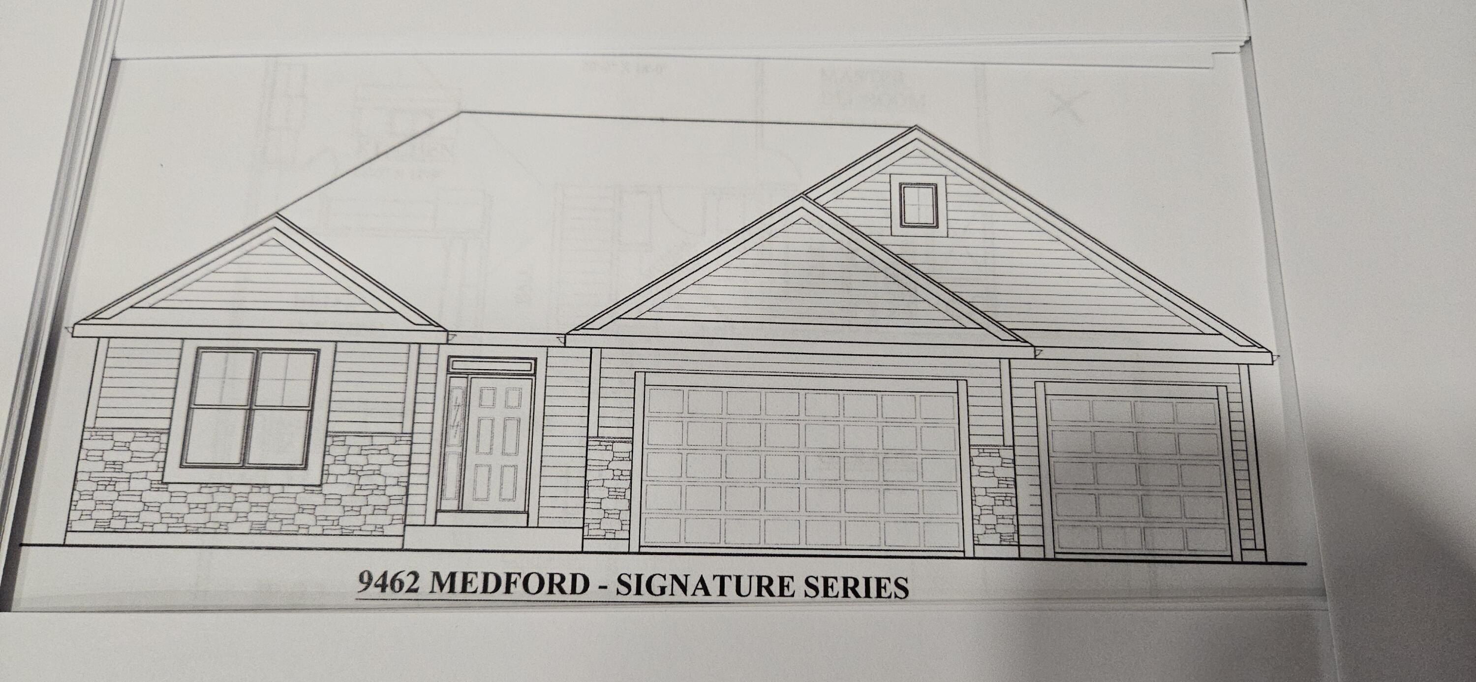 962 Horseshoe Ct. Belgium, WI 53004