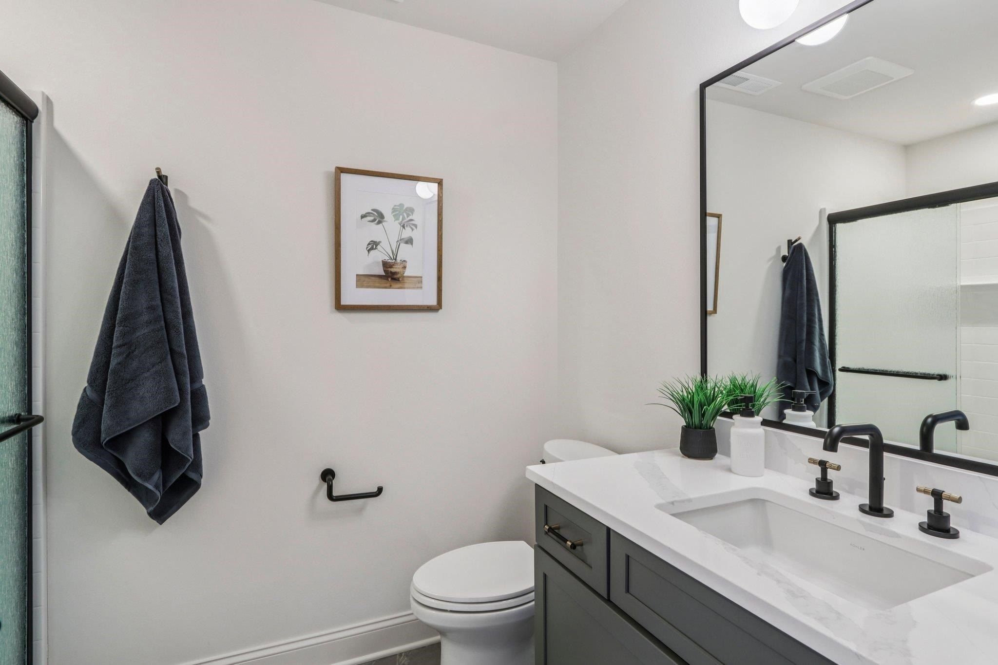 1104 Winn Trail. Madison, WI 53704