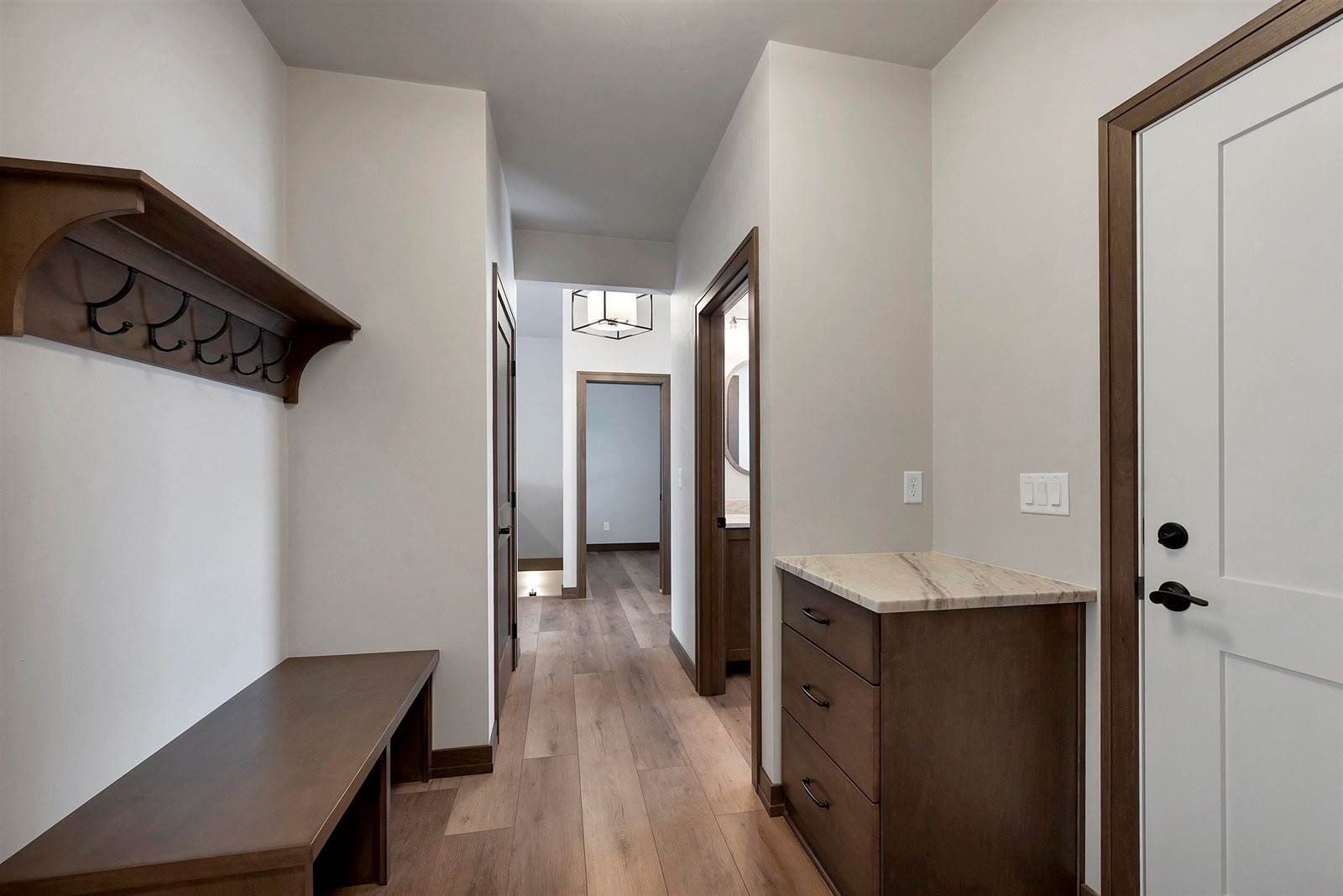 2580 North Stellita Circle. De Pere, WI 54115