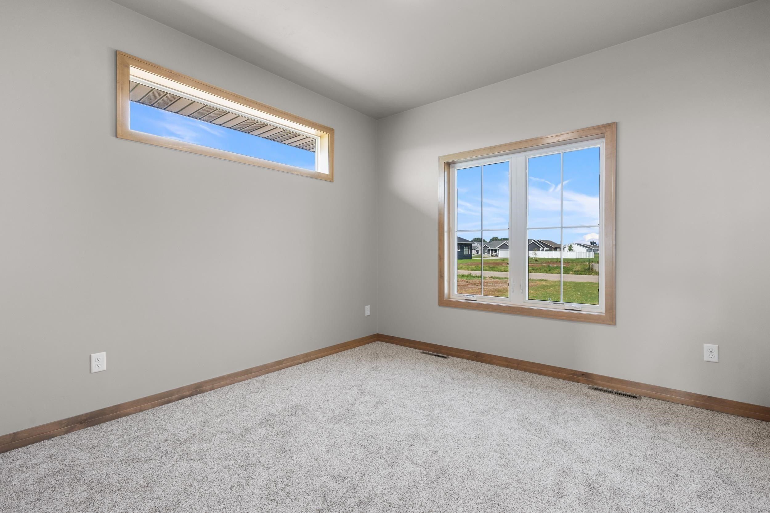 726 Tambour Court Unit 7. De Pere, WI 54115