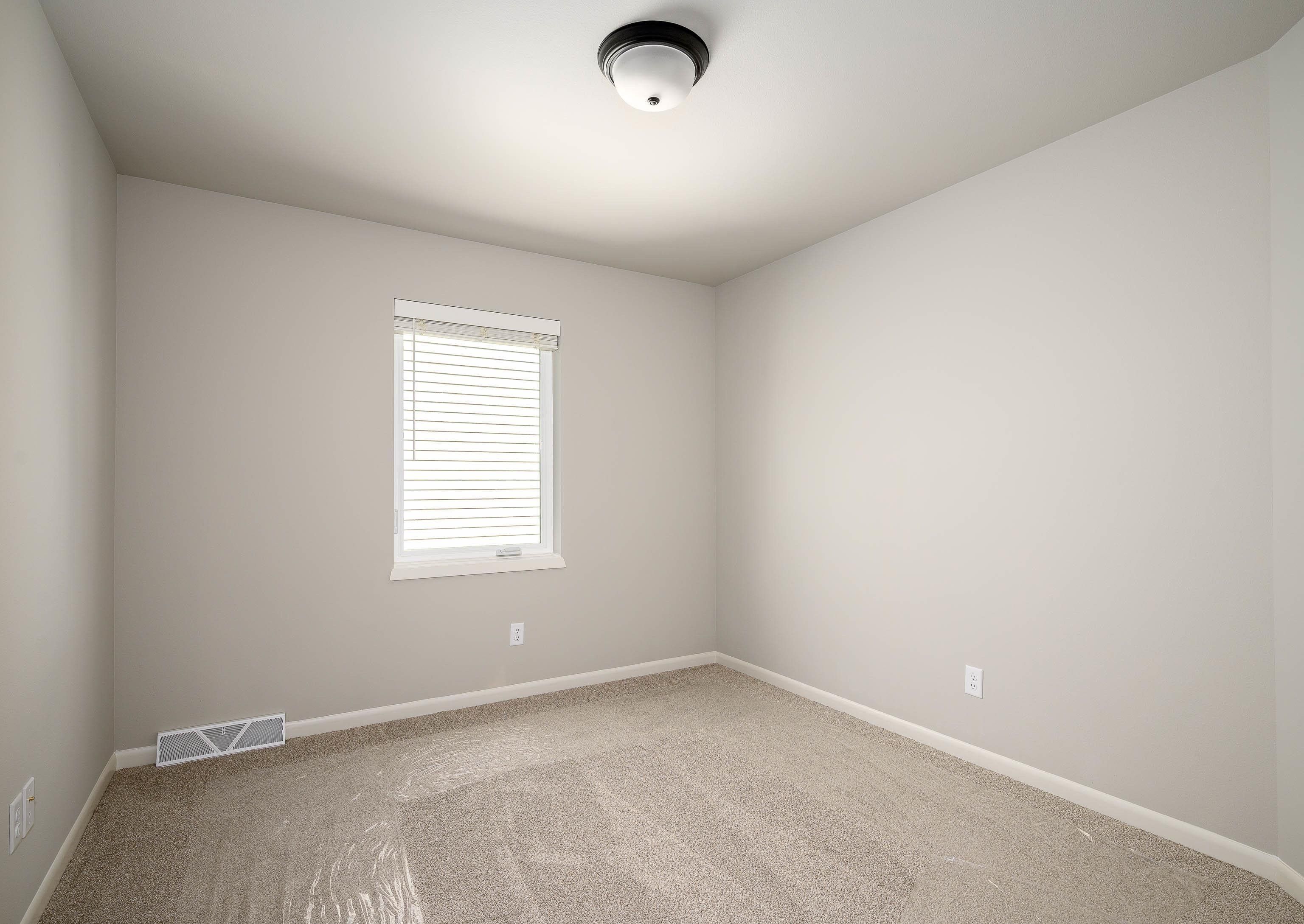 7711 Starnova Drive. Madison, WI 53719