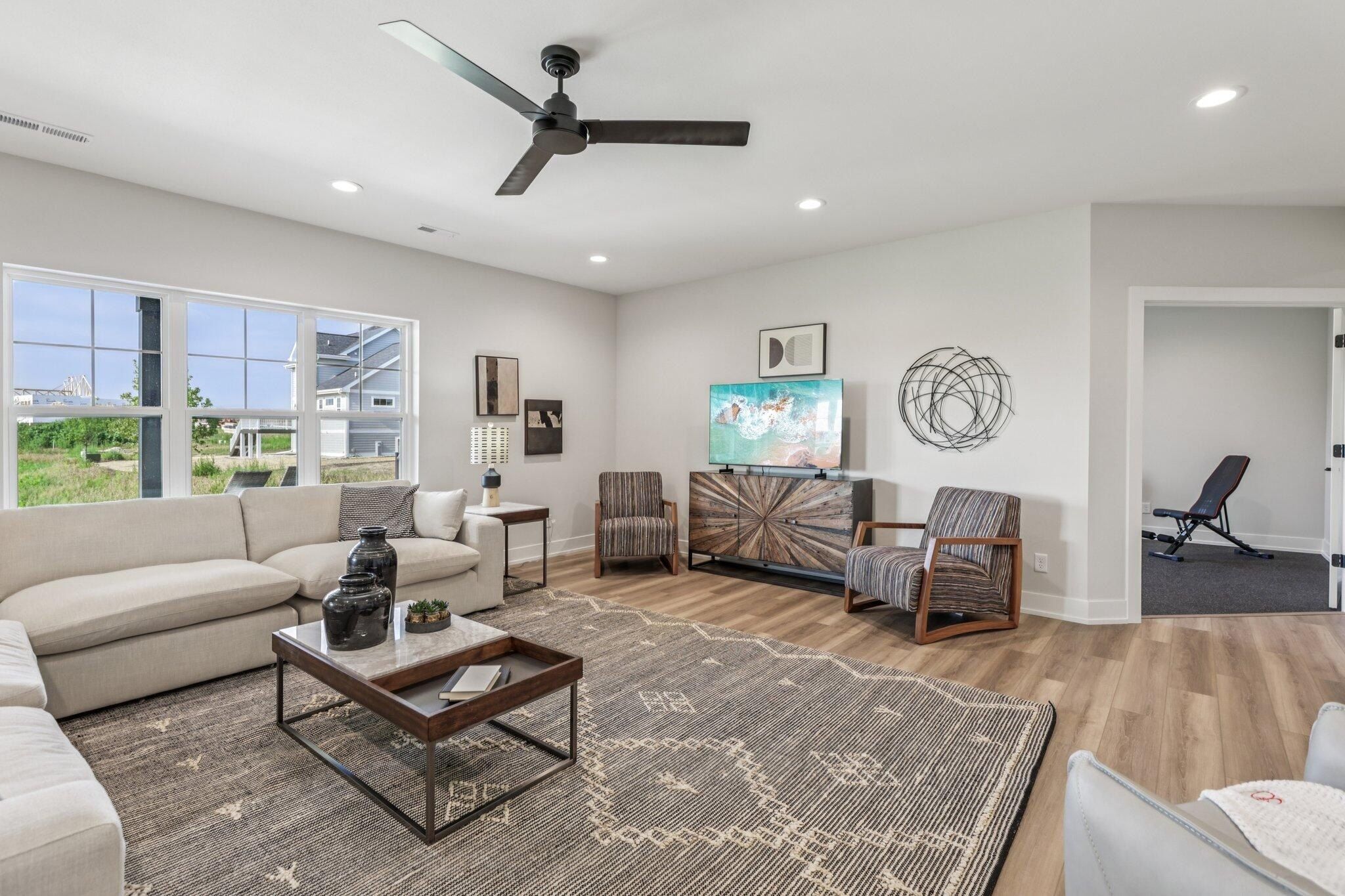 1103 Moll Dr. Waunakee, WI 53597