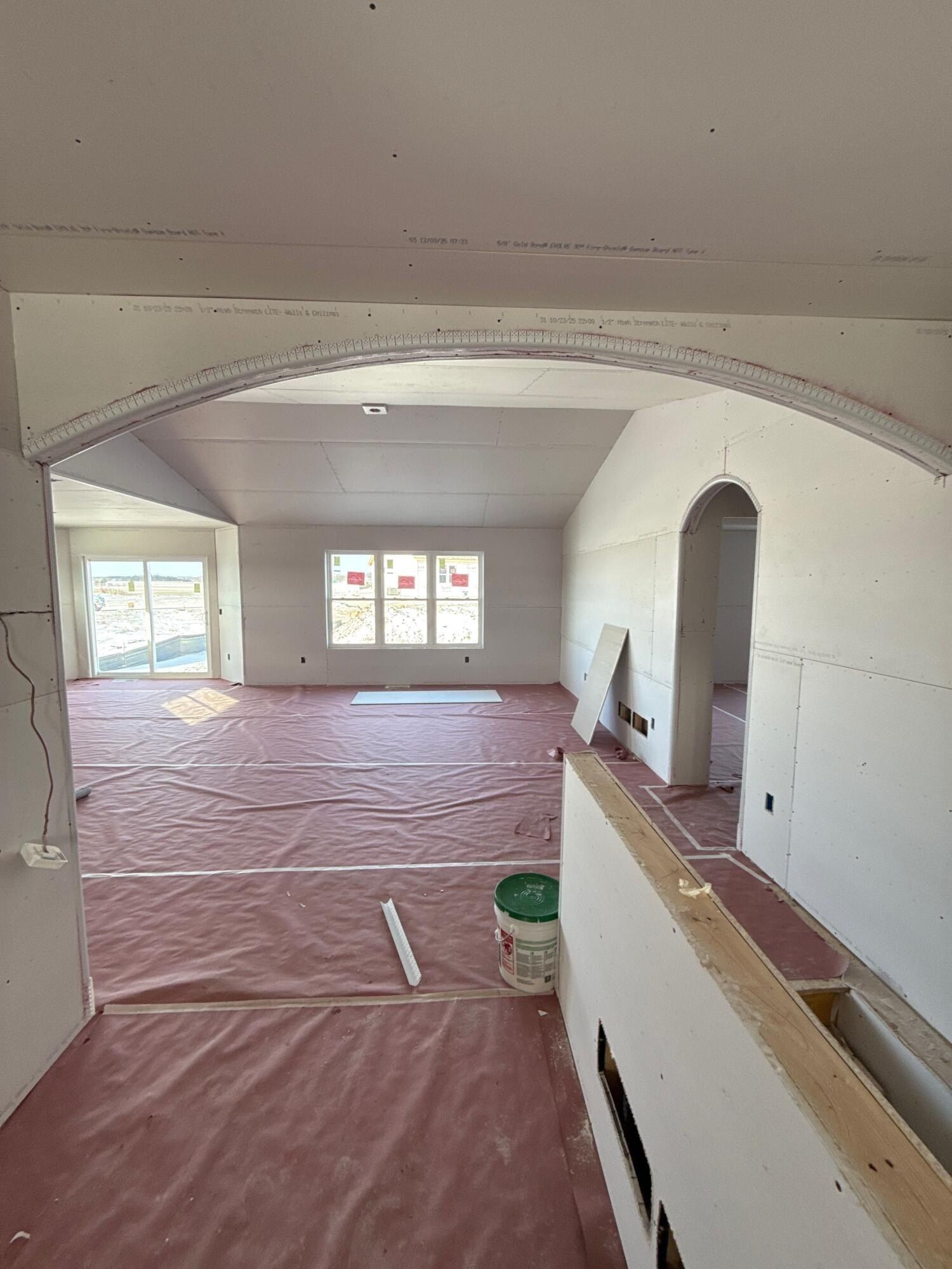 1313 Peony Pl. Fort Atkinson, WI 53538