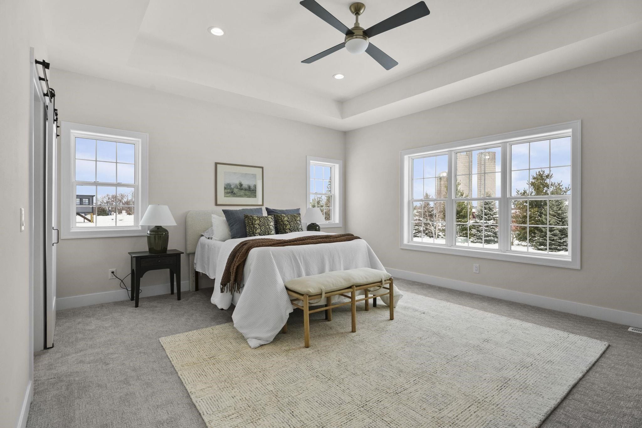 515 Morning Cove Circle. Verona, WI 53593