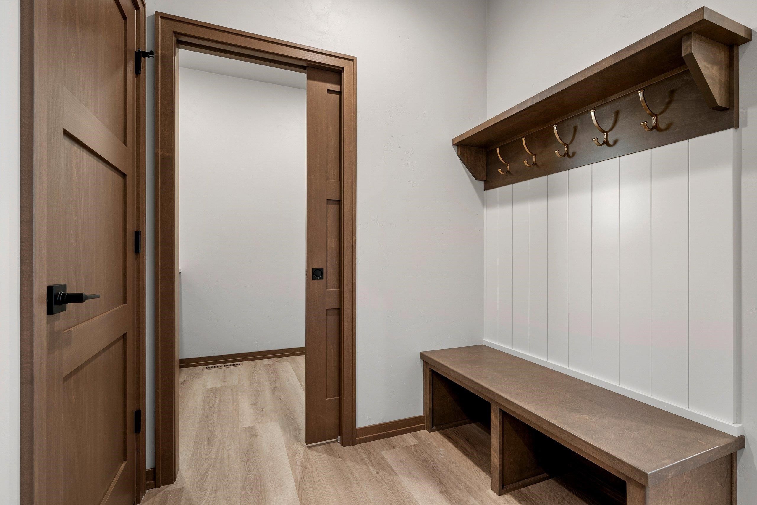 1541 Red Hawk Landing Trail. De Pere, WI 54115