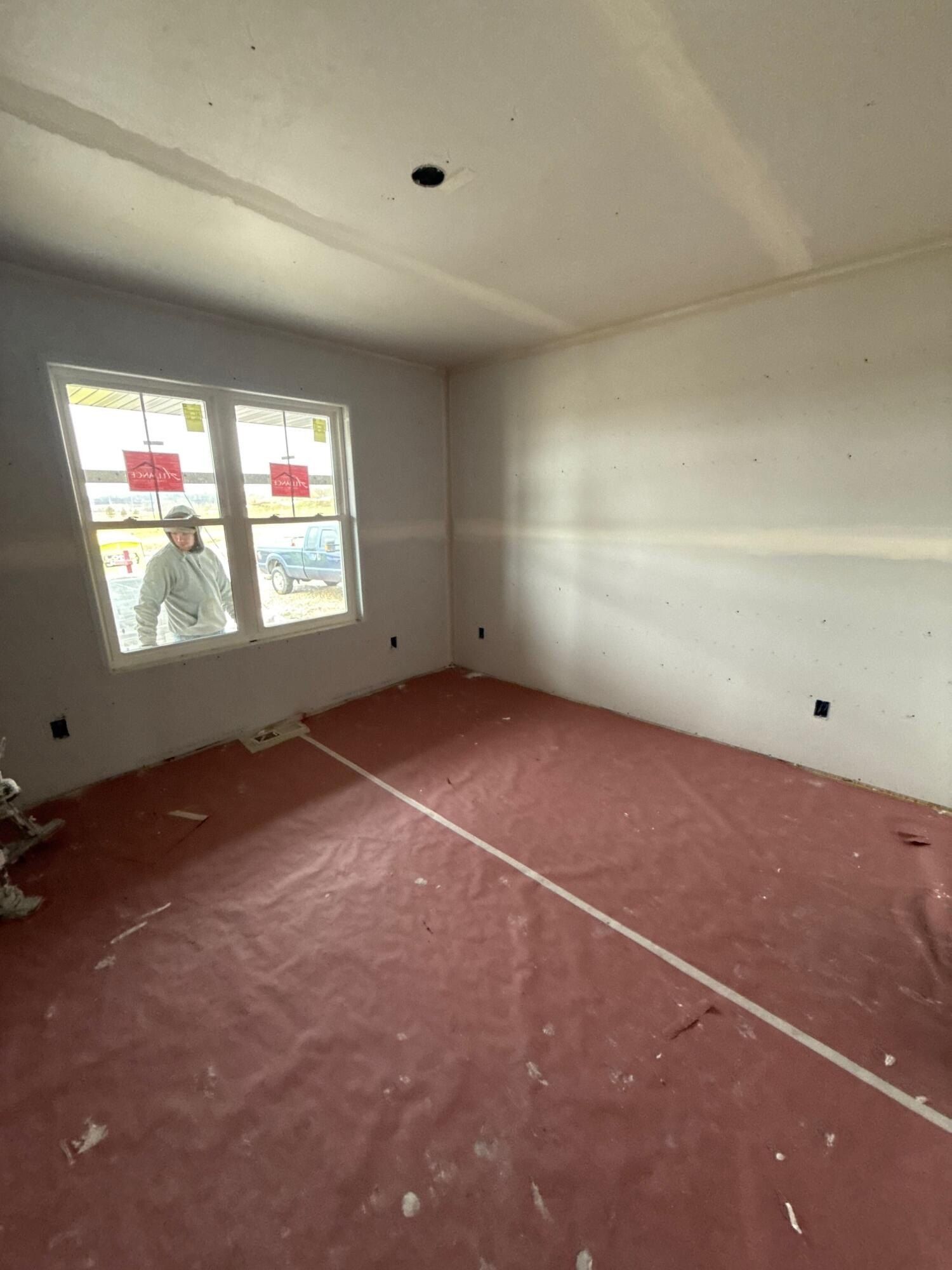 1341 Marigold Dr. Fort Atkinson, WI 53538