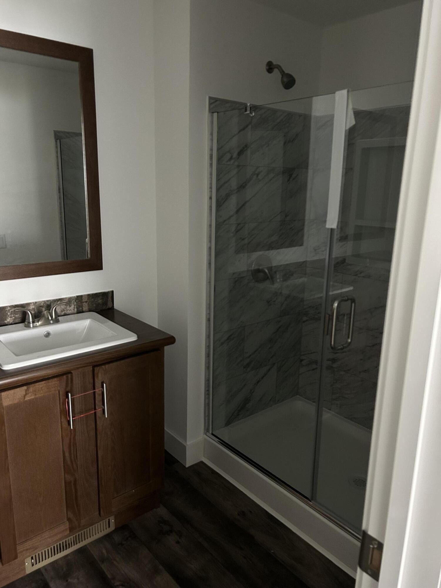 1104 Knower Ave. Hillsboro, WI 54634