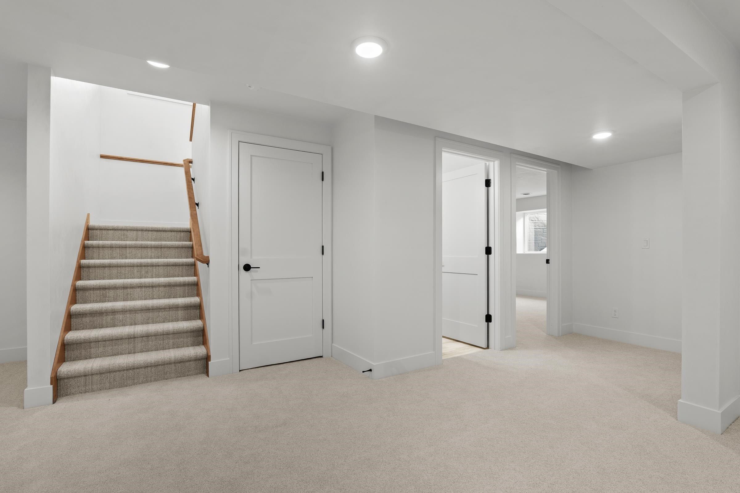 113 Beckerae Court. Wrightstown, WI 54180