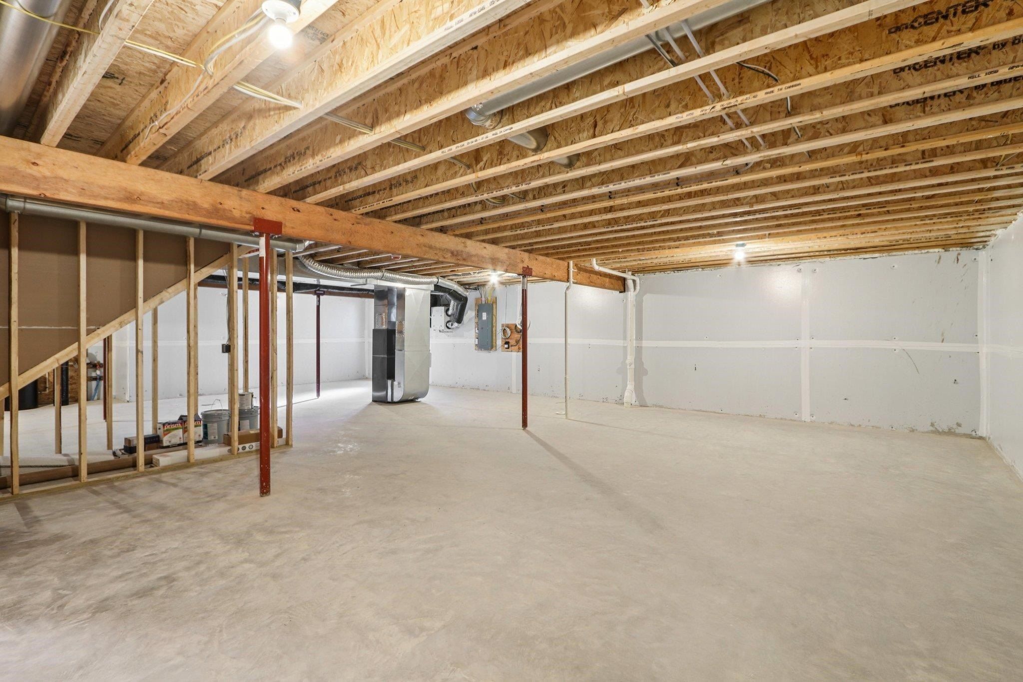 4824 Lacy Road. Fitchburg, WI 53711