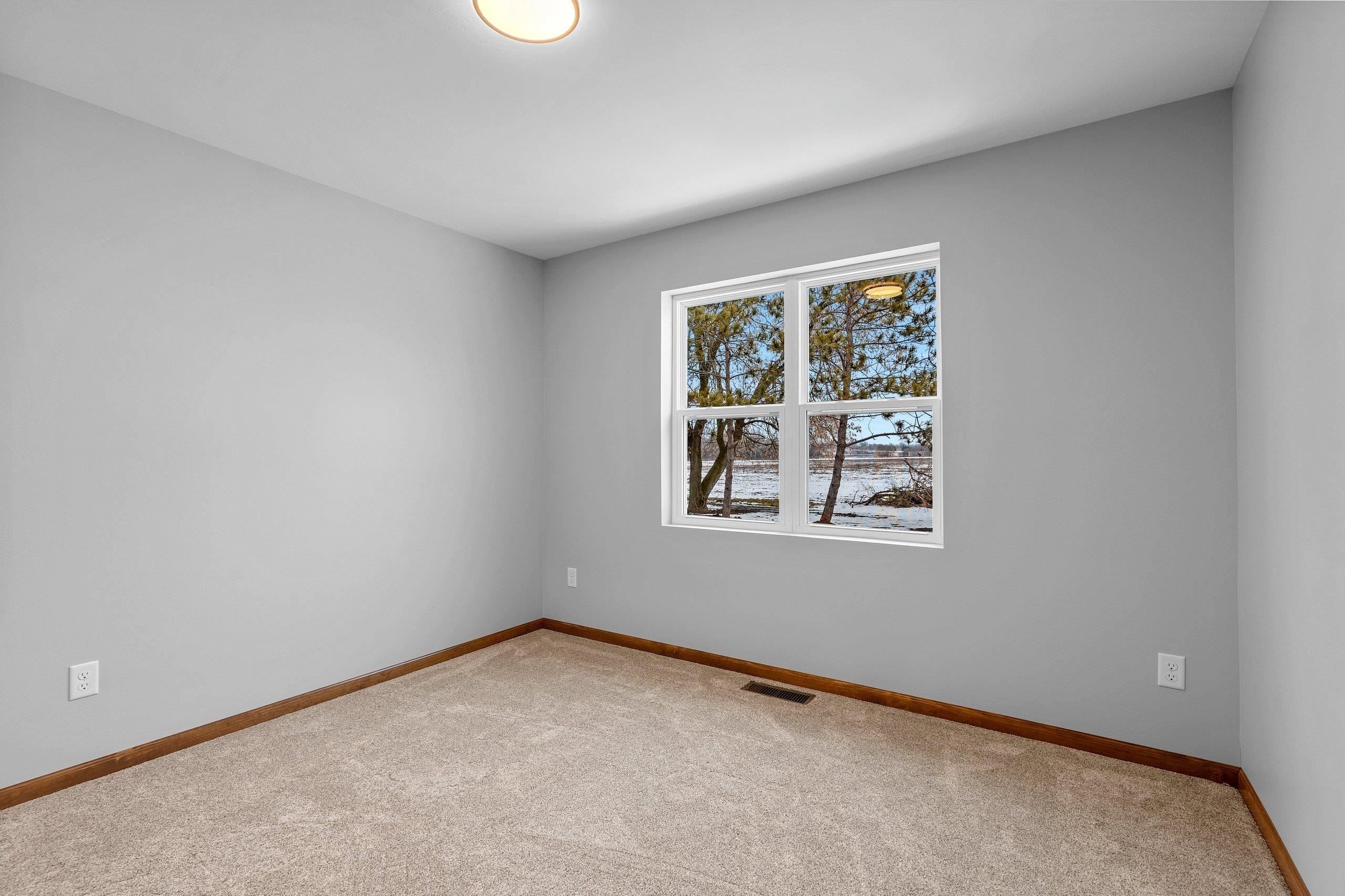 8350 Pheasant Run Trail. Larsen, WI 54947