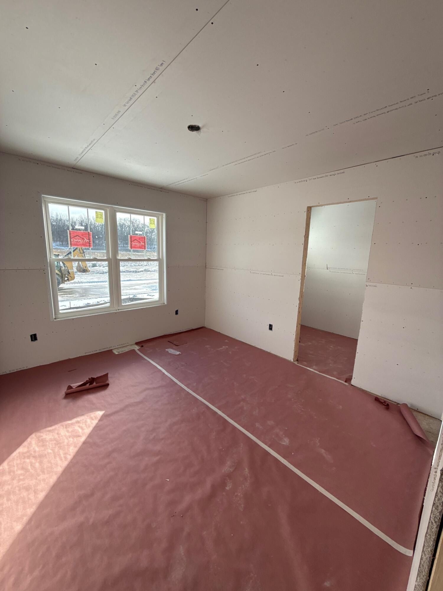 1313 Peony Pl. Fort Atkinson, WI 53538