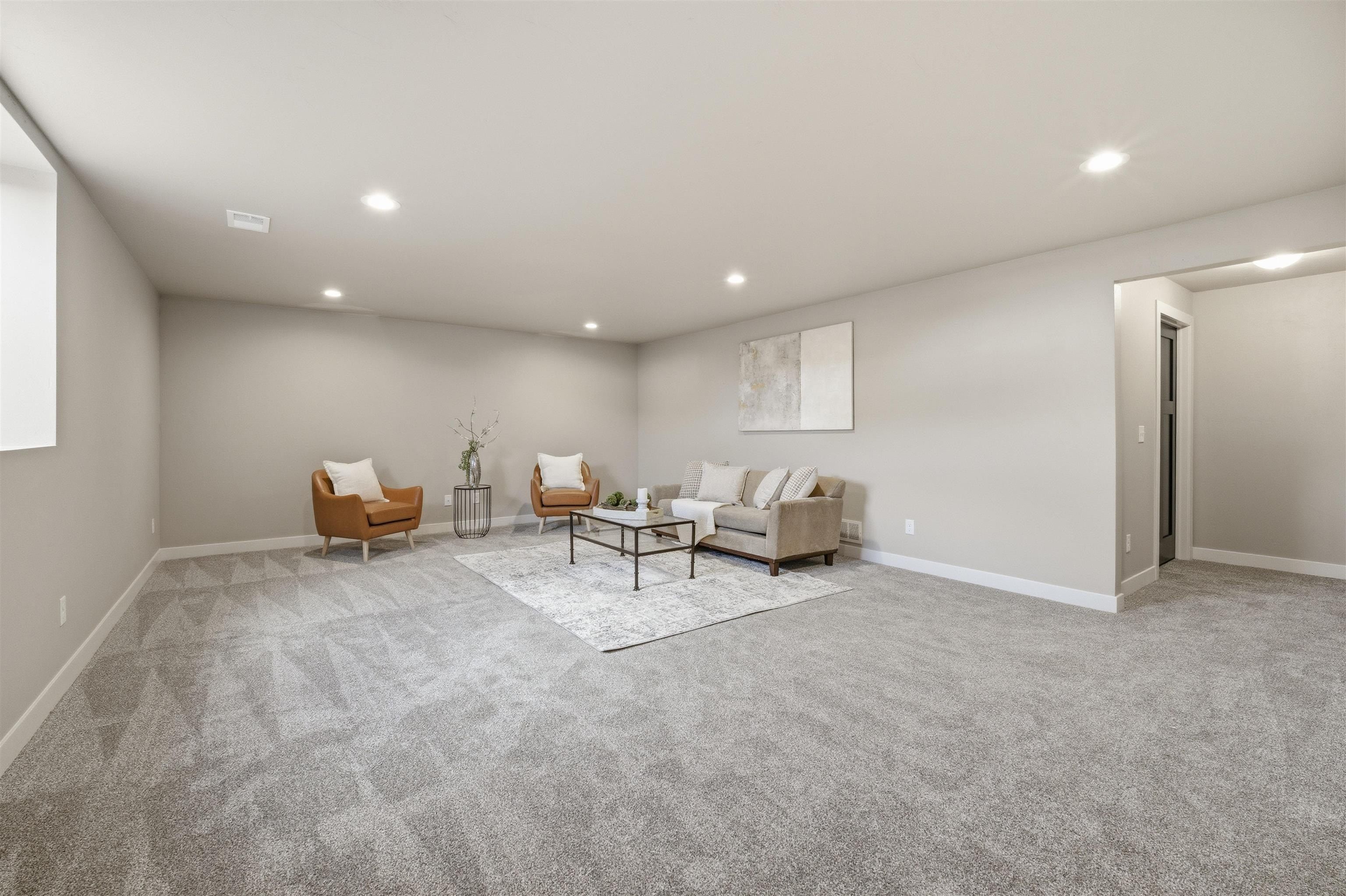 5735 N Acadia Drive. Appleton, WI 54913