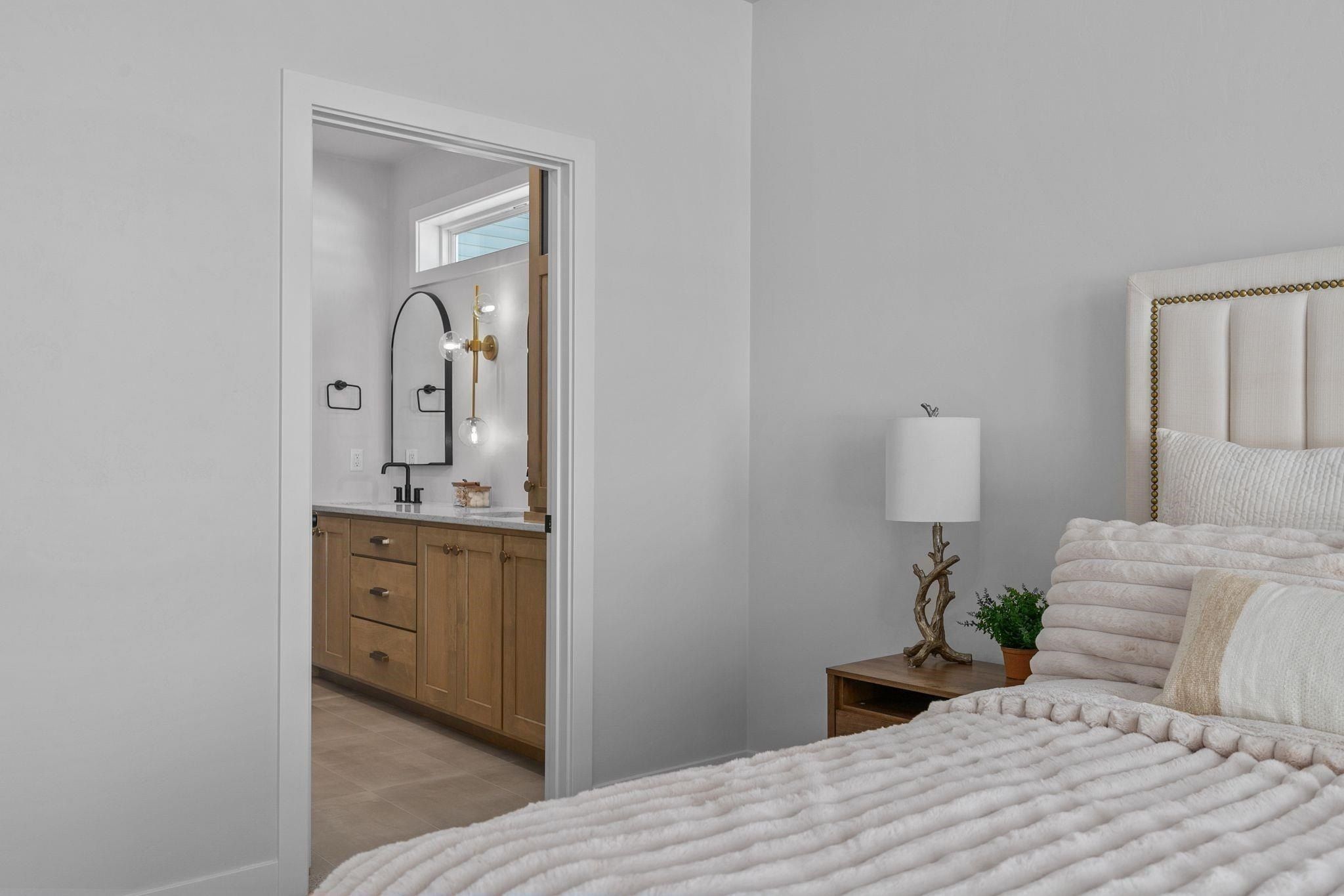 W5826 Roundstone Place. Menasha, WI 54952