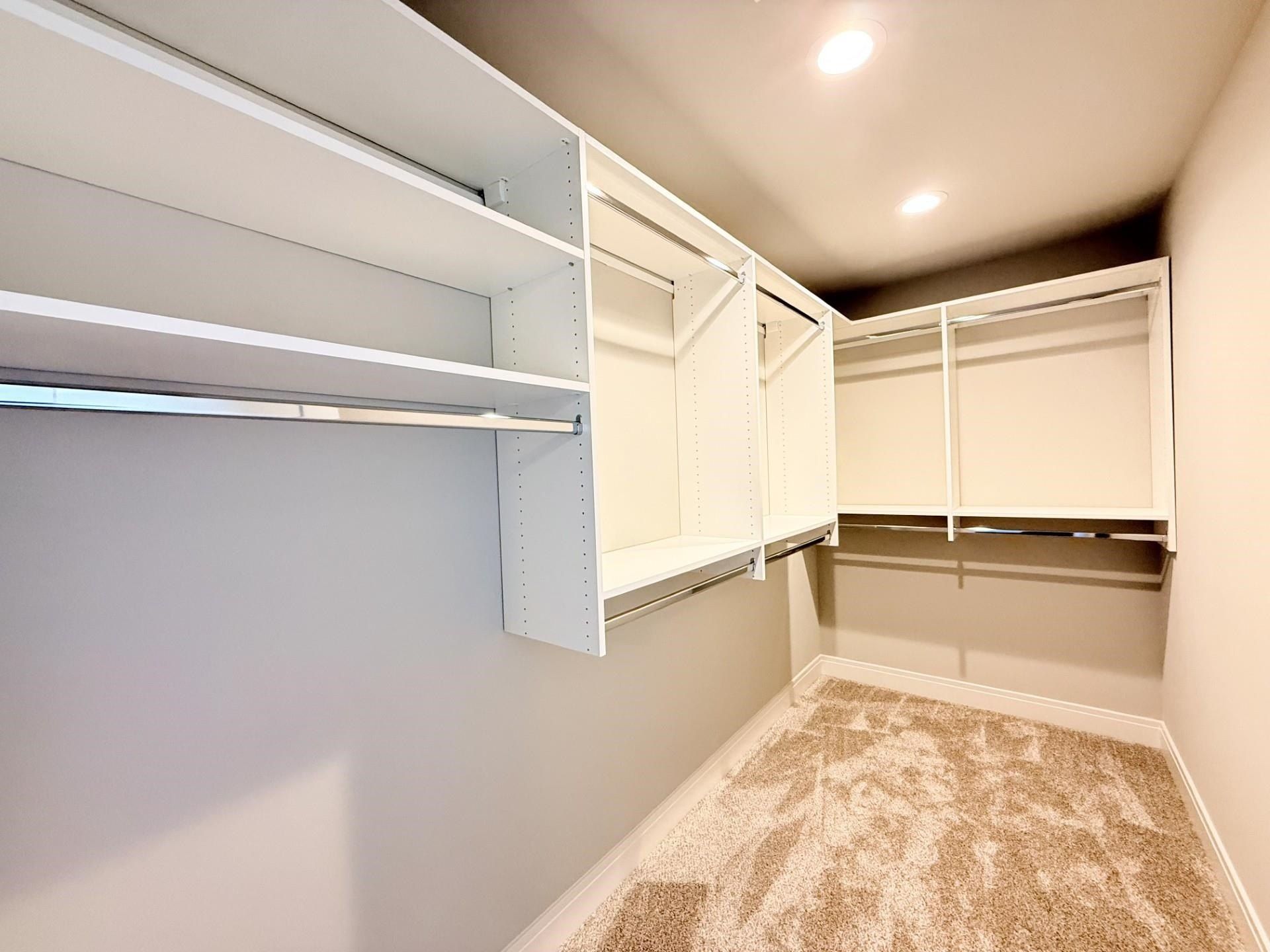 Unit 42 Bellflower Drive. DeForest, WI 53532