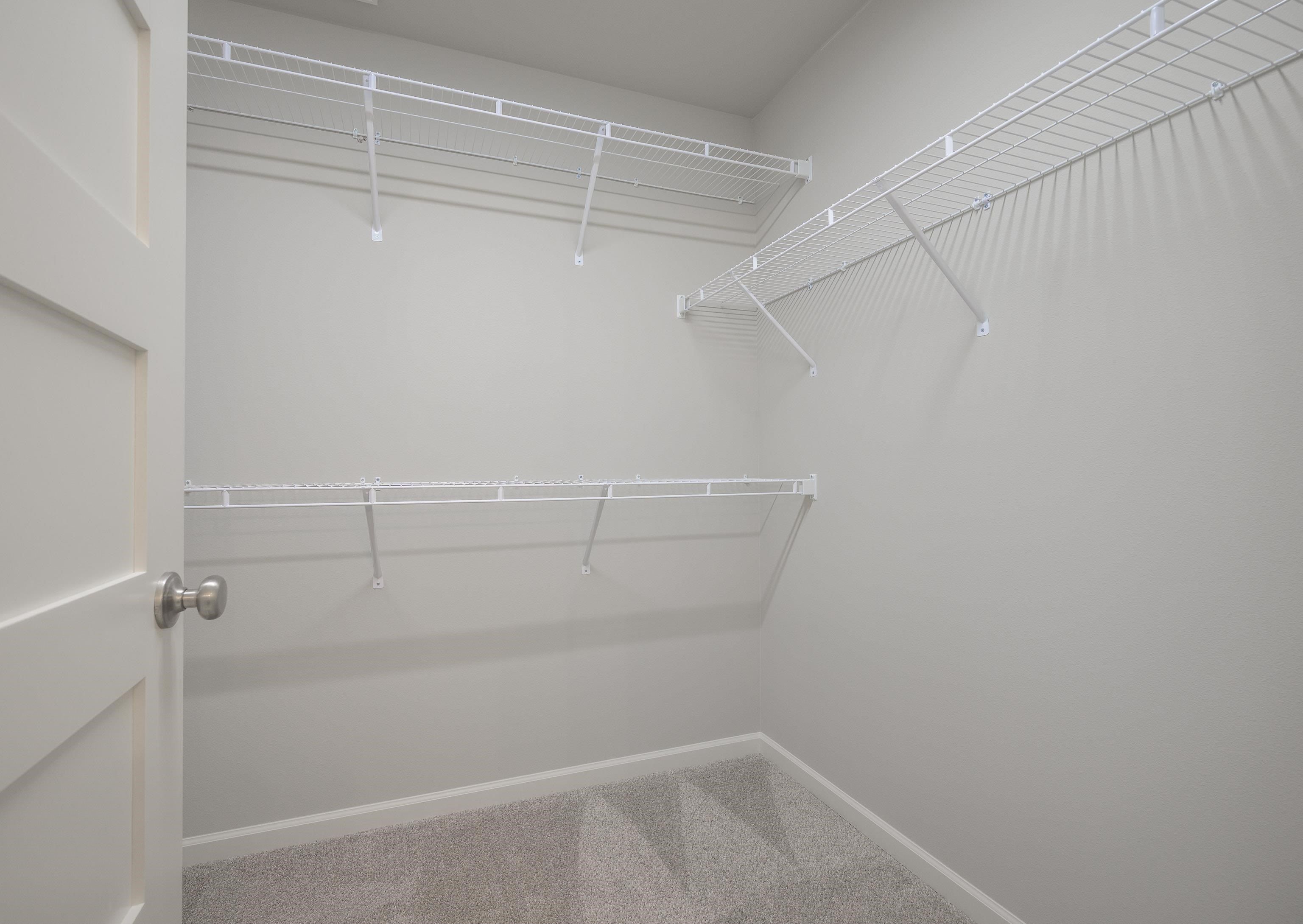 8002 Laufenberg Boulevard. Cross Plains, WI 53528