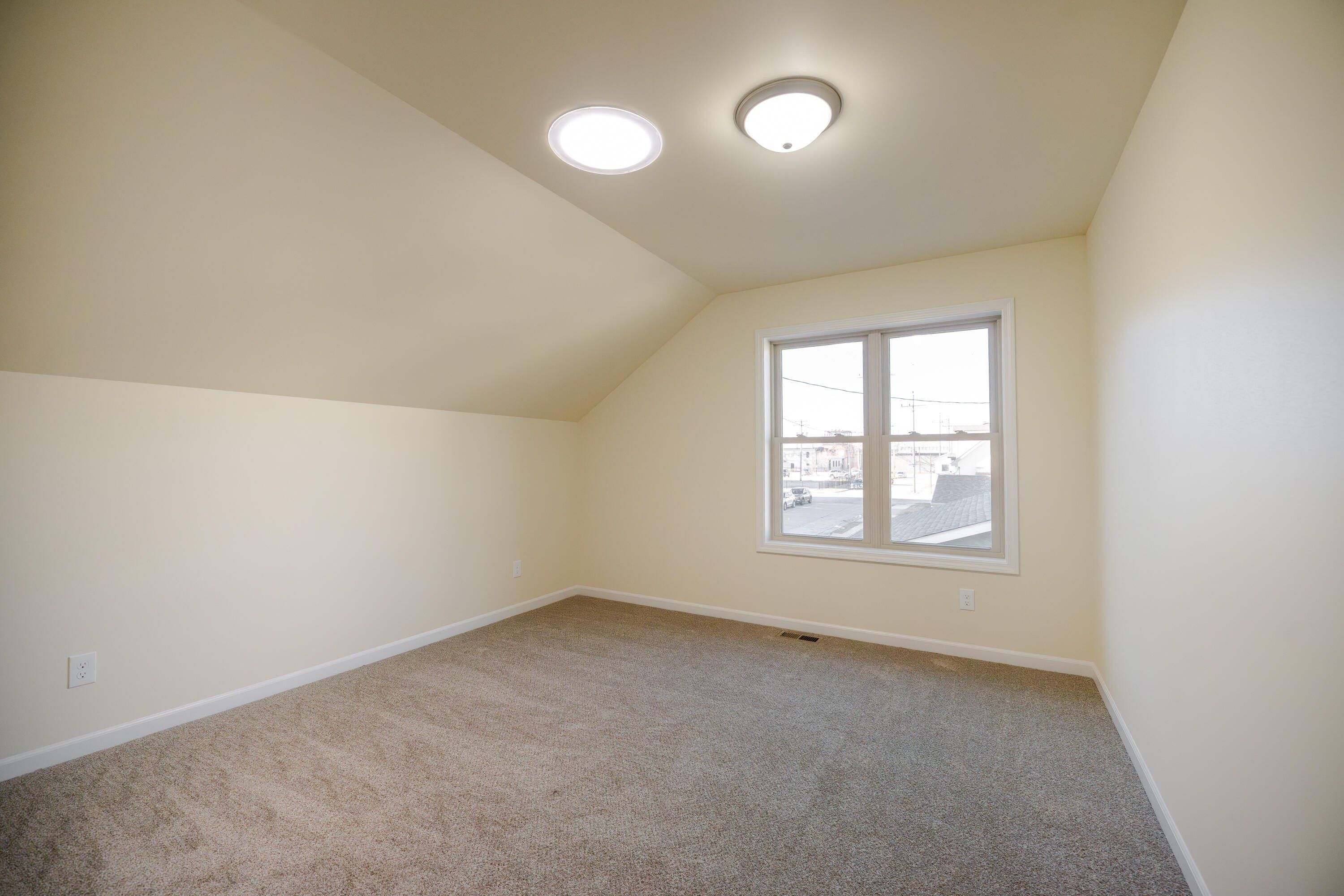 1644 S Memorial Dr. Racine, WI 53403