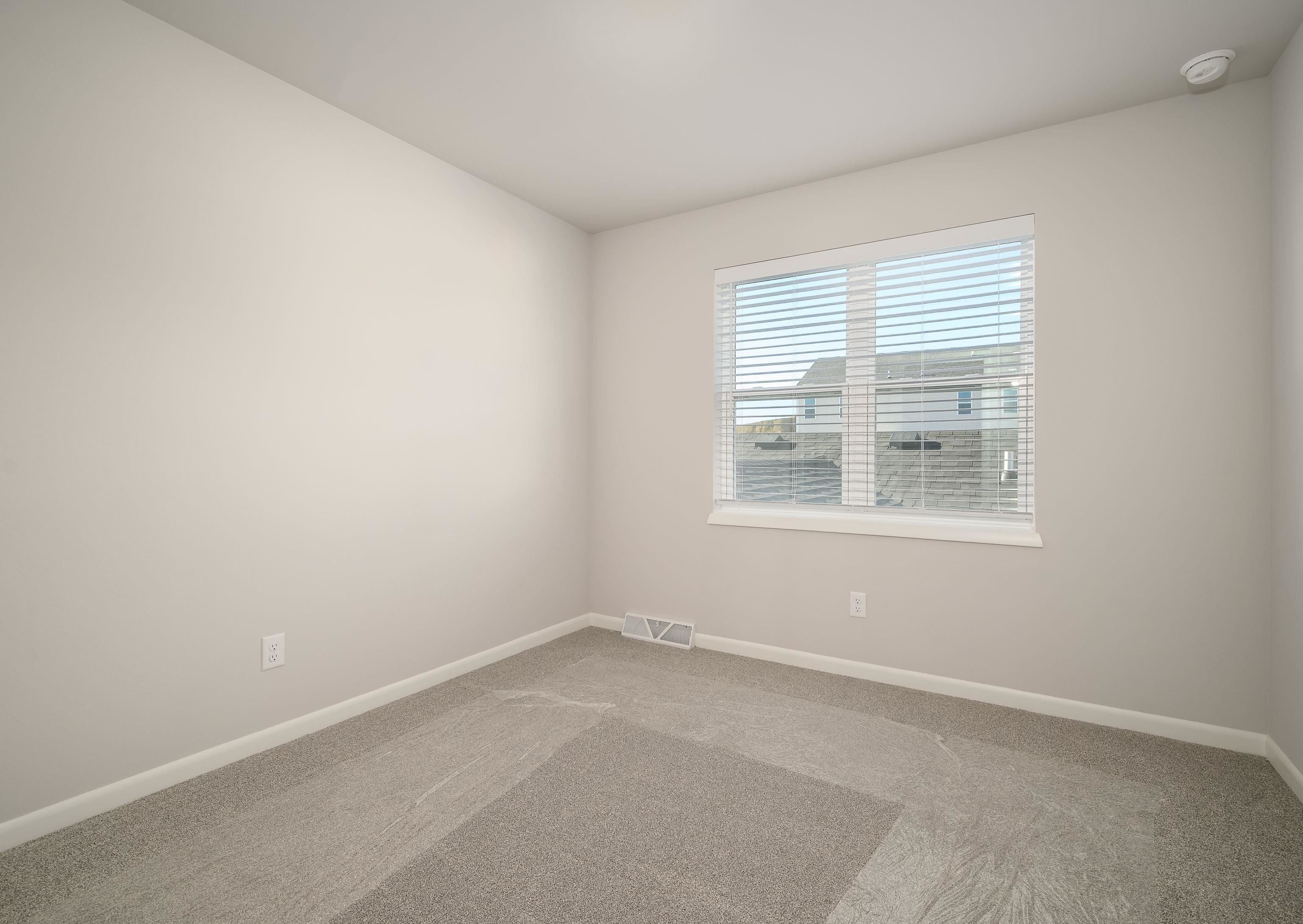 2020 S High Point Road. Madison, WI 53719