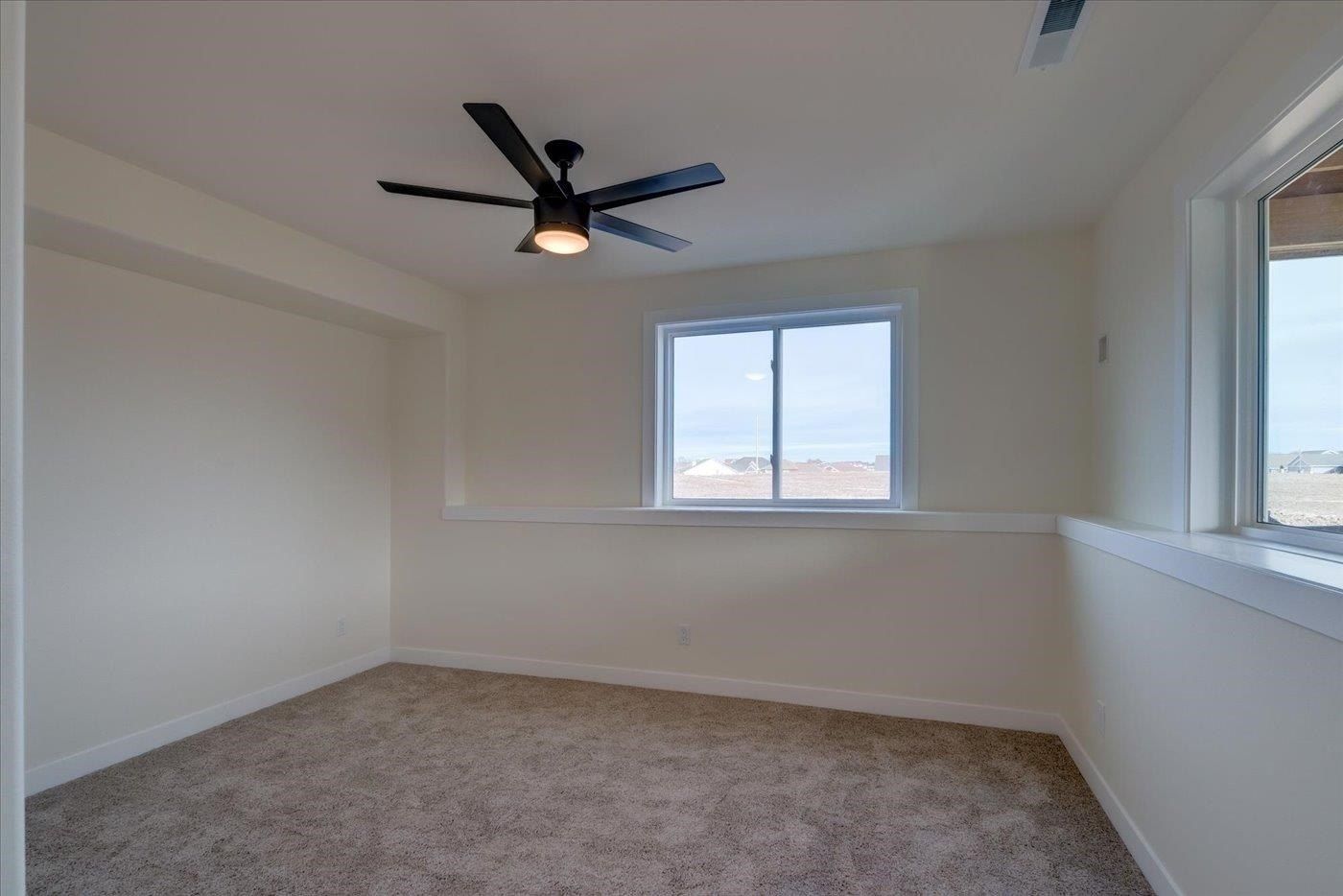 4157 Fox Forest Way. DeForest, WI 53532