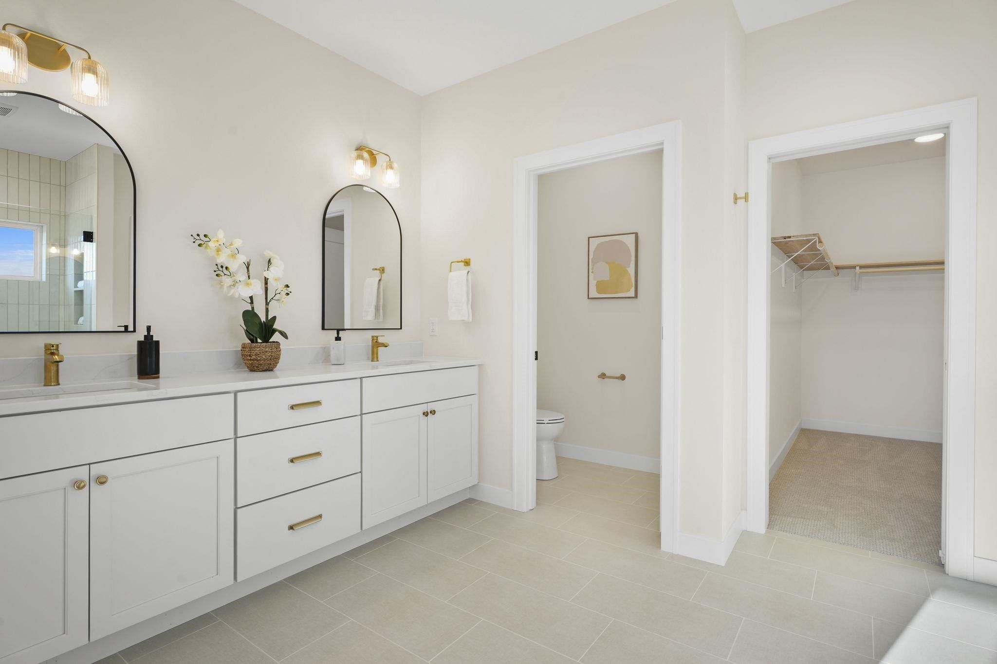 7712 Larkspur Lane. DeForest, WI 53532