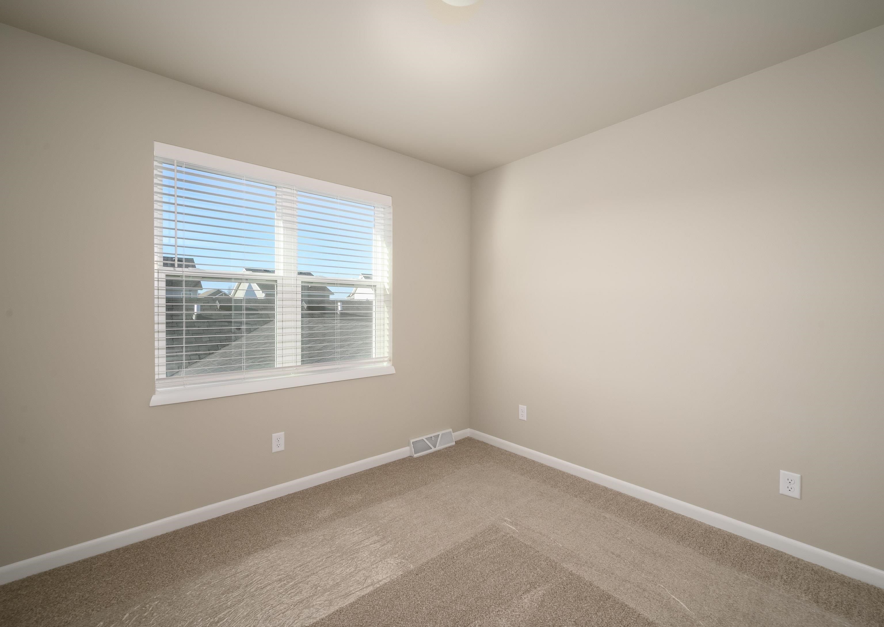 1642 Star Light Drive. Verona, WI 53593