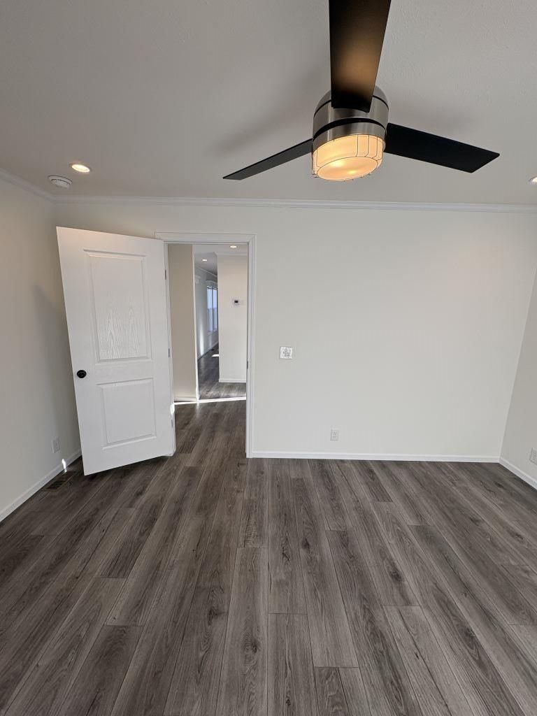 19900 128Th St Lot. Bristol, WI 53104