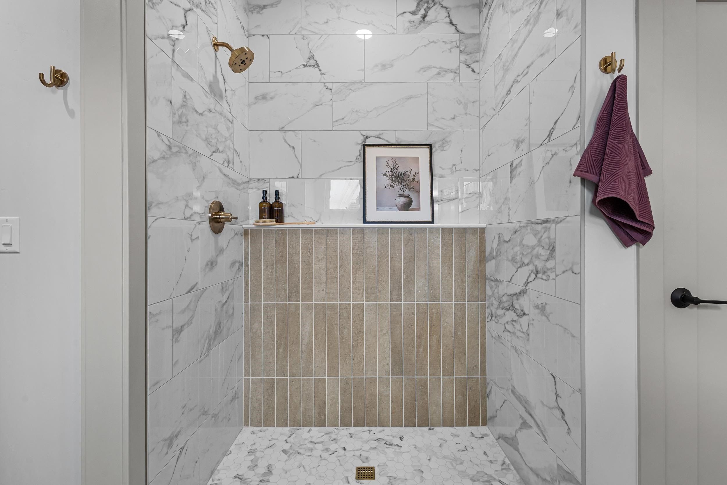 541 Security Boulevard. Green Bay, WI 54313