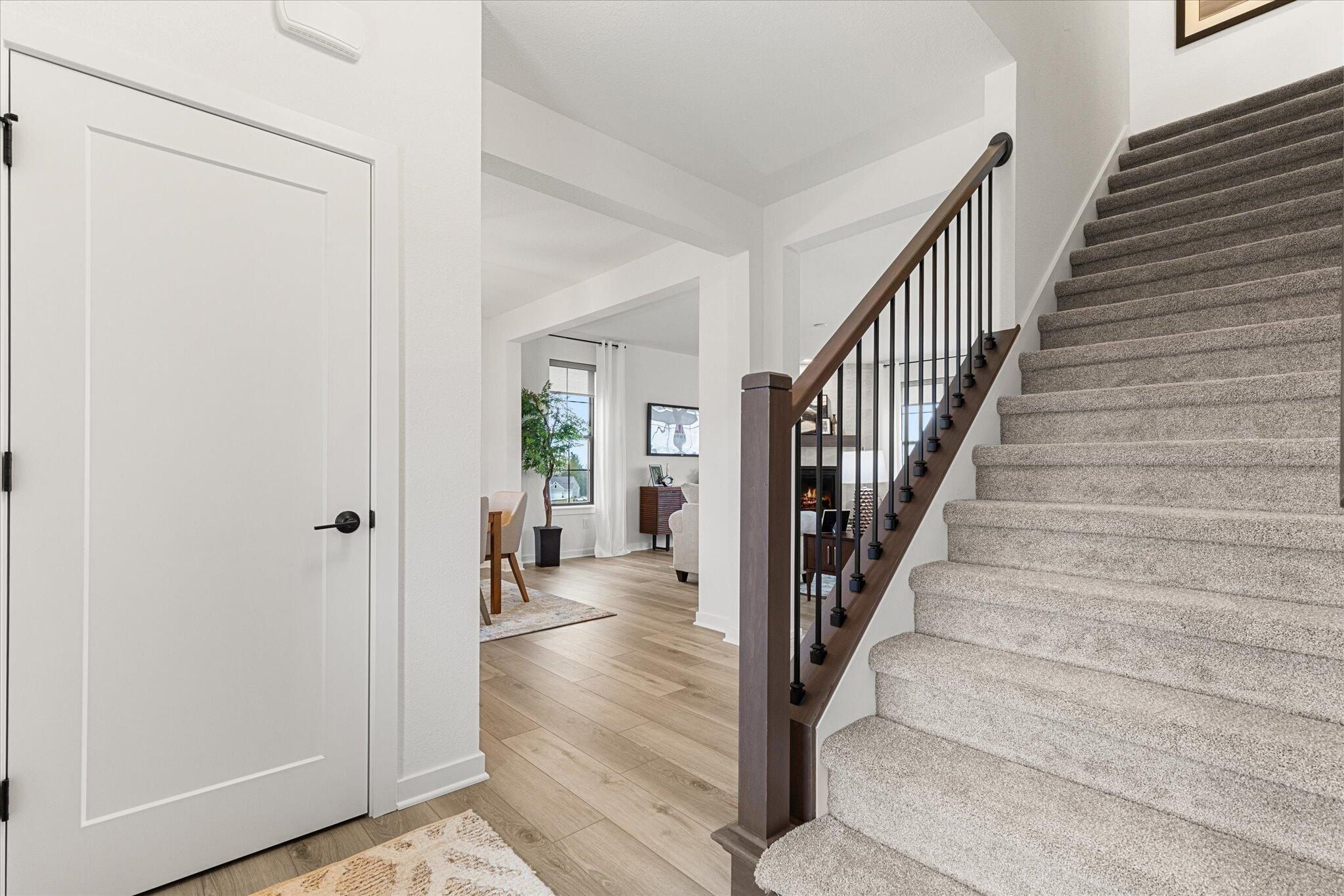 N56w20887 Carnoustie Way. Menomonee Falls, WI 53051