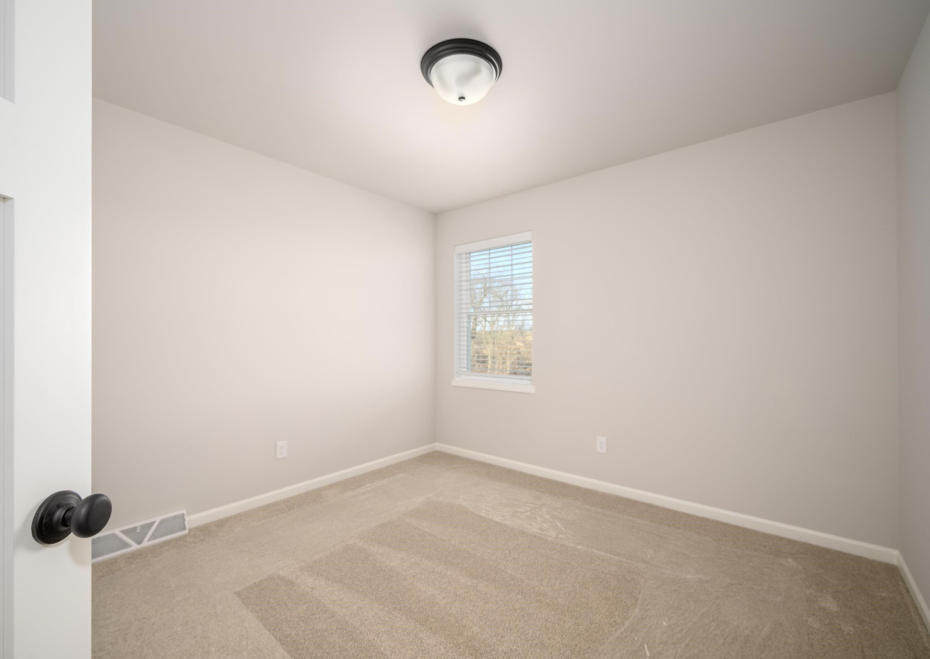 10122 Mosaic Way. Verona, WI 53593