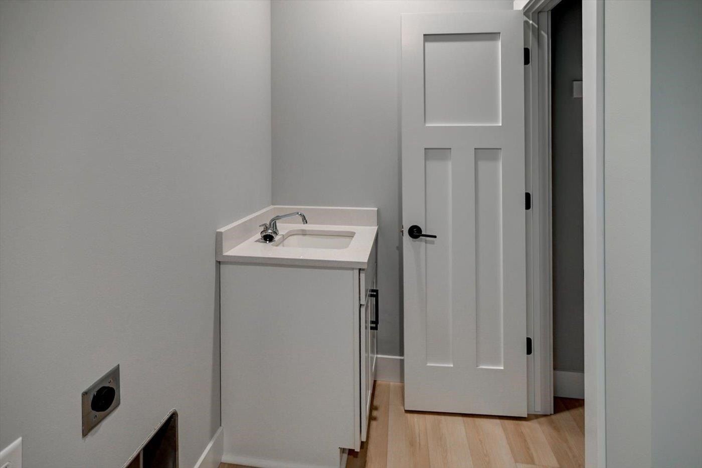 2965 Blue Grass Drive. Stoughton, WI 53589