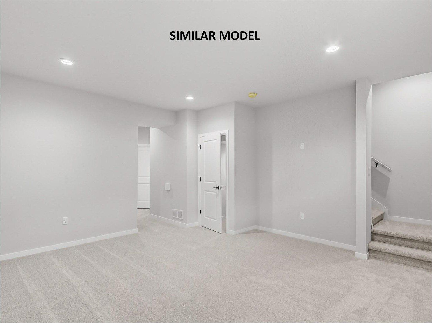 2813 Crinkle Root Drive. Fitchburg, WI 53711